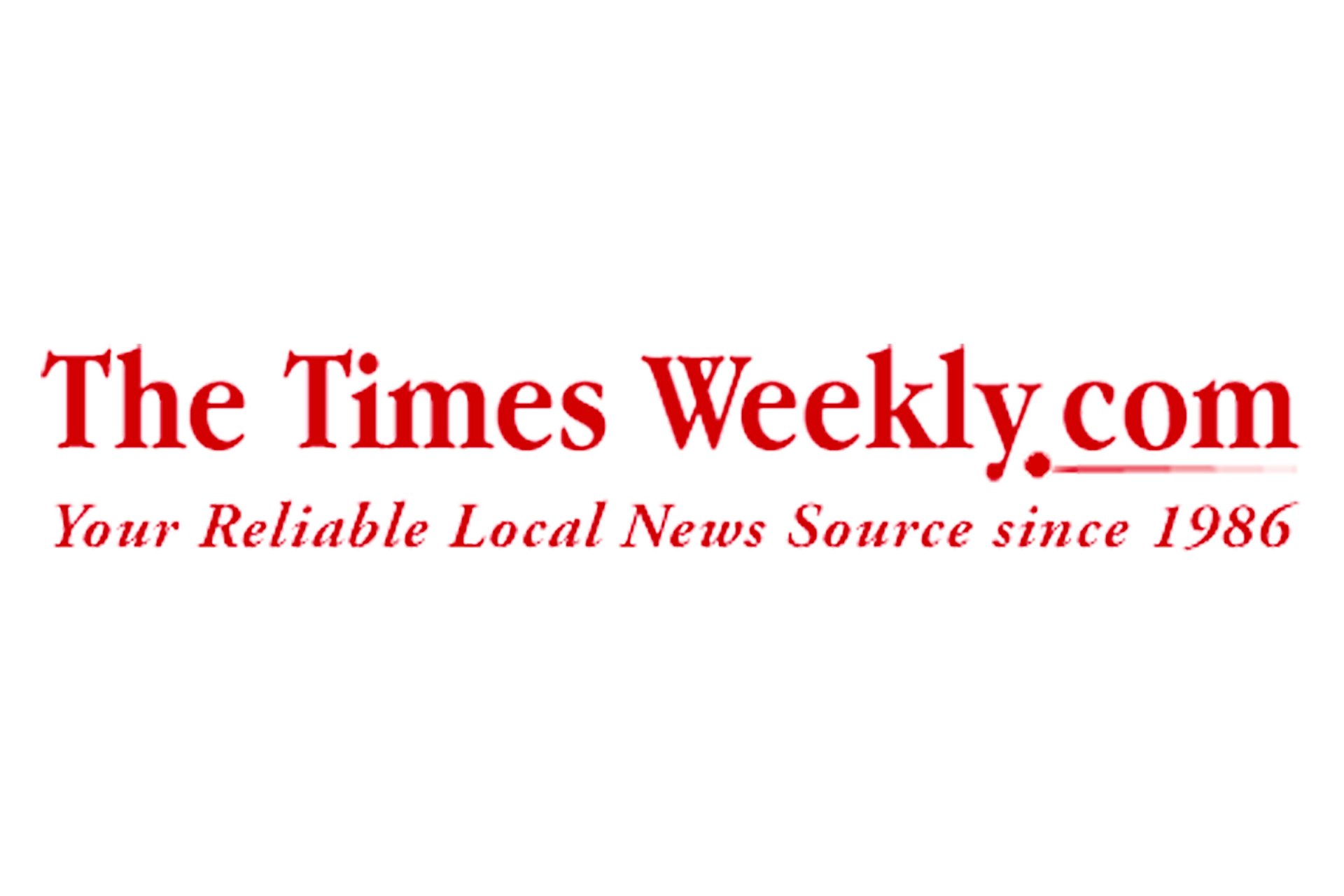 News_logos_0001_The-Times-Weekly.png