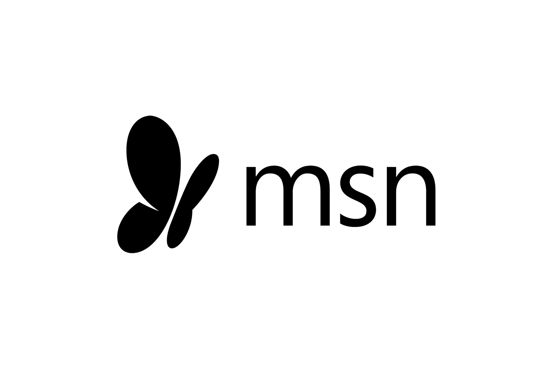 News_logos_0003_MSN.png