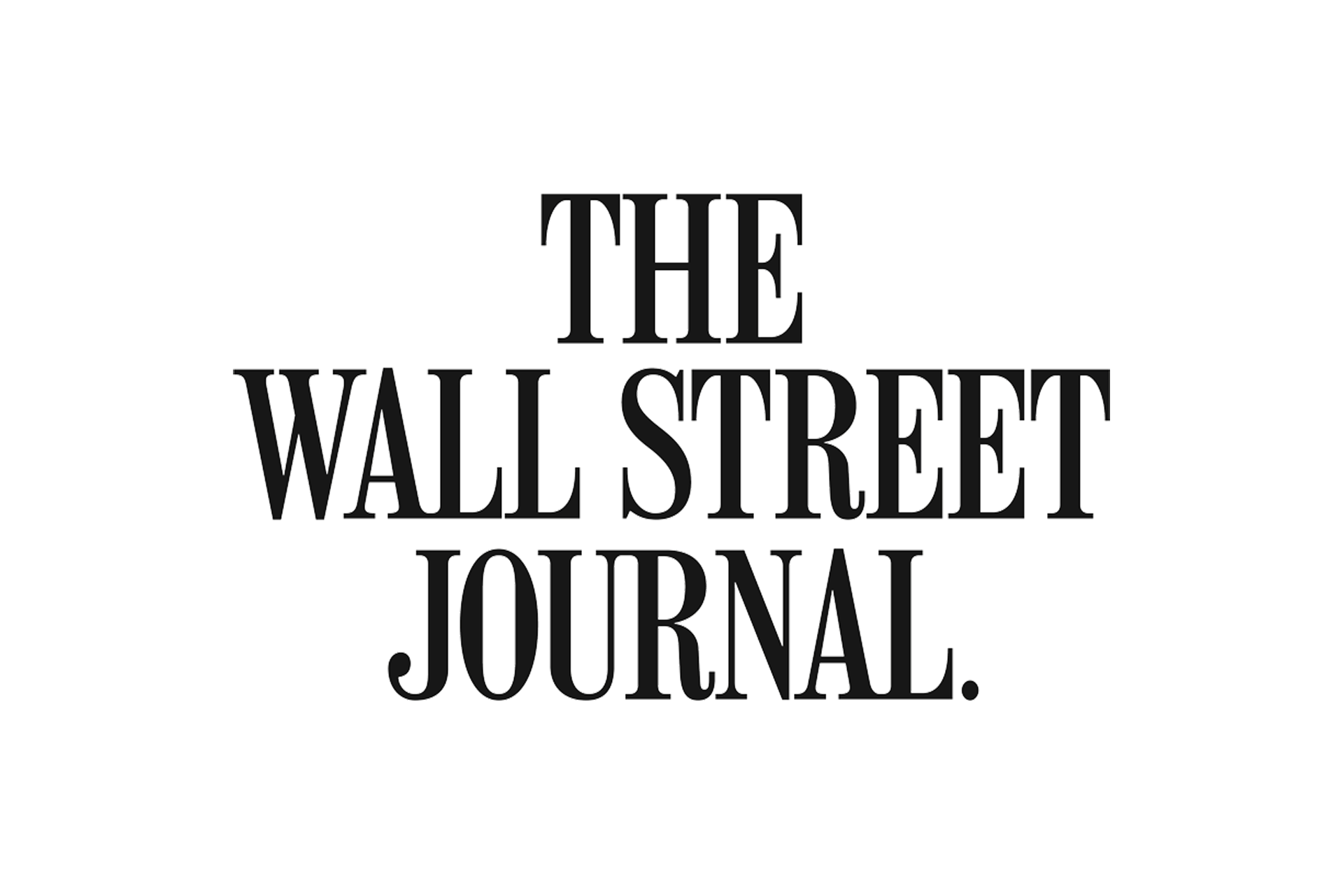 News_logos_0004_Wall-Street-Journal.png