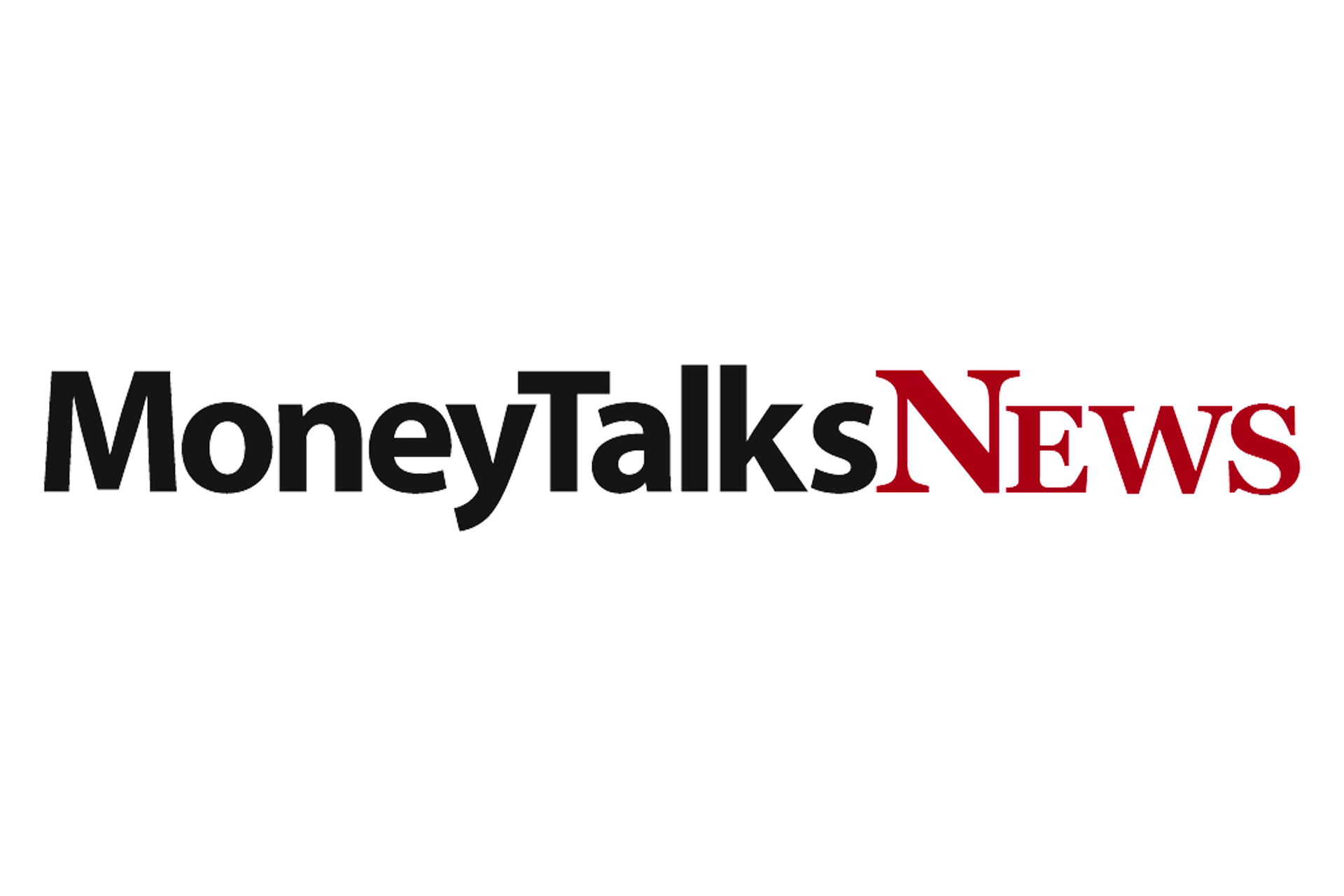 News_logos_0005_Money-Talks-News.png
