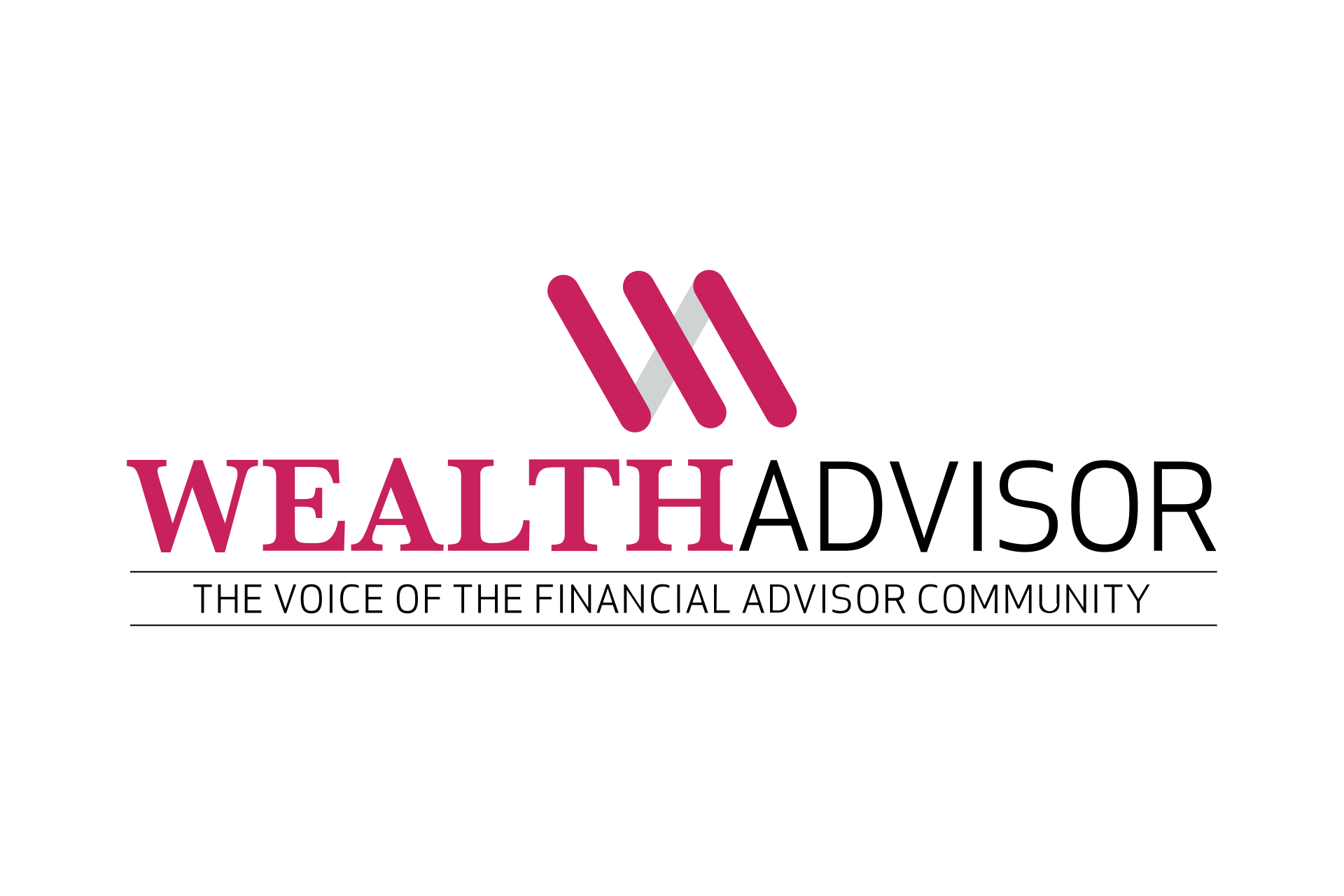 News_logos_0007_Wealth-Advisor.png