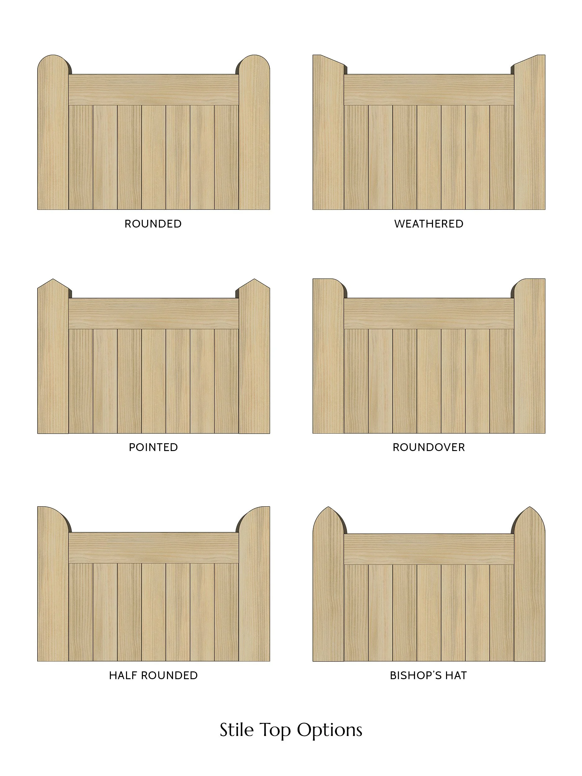 grovewood-flat-top-tongue-and-groove-wooden-side-gate-stile-top-options.jpg