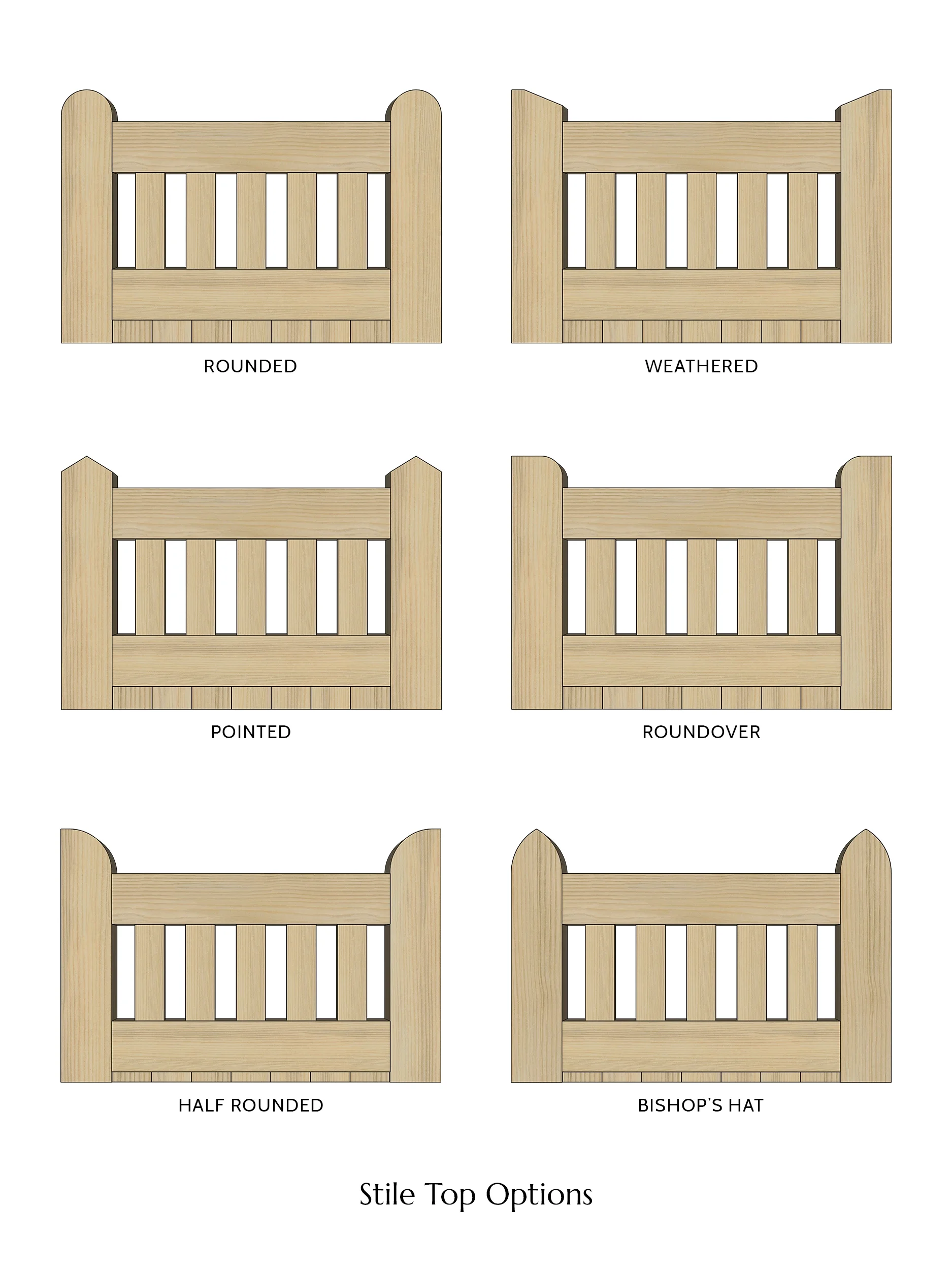 grovewood-flat-top-open-top-tongue-and-groove-wooden-side-gate-stile-top-options.webp