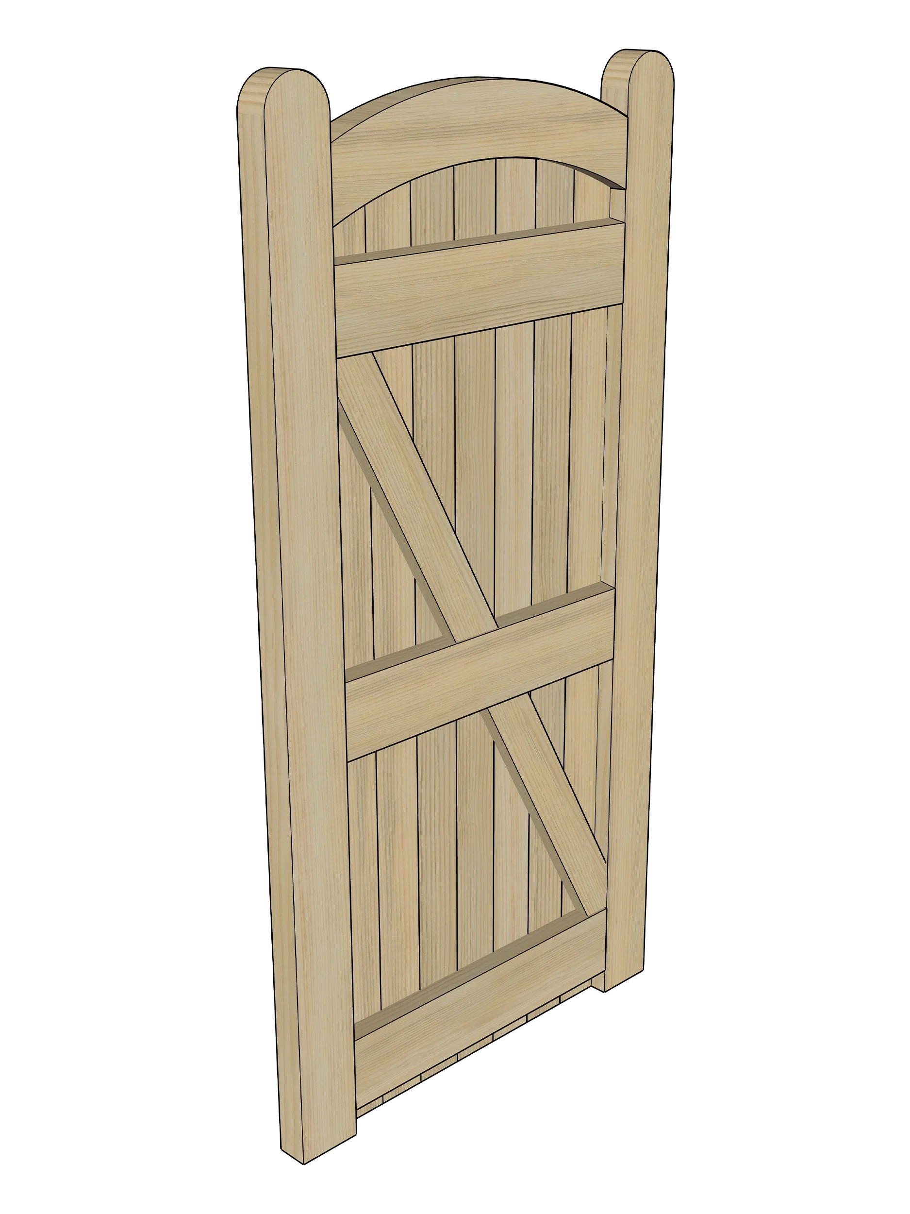 grovewood-bow-top-tongue-and-groove-wooden-side-gate-back-side.webp