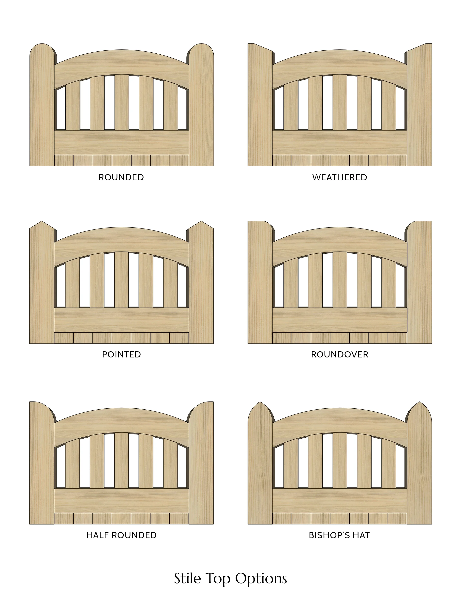 grovewood-bow-top-open-top-tongue-and-groove-wooden-side-gate-stile-top-options.webp