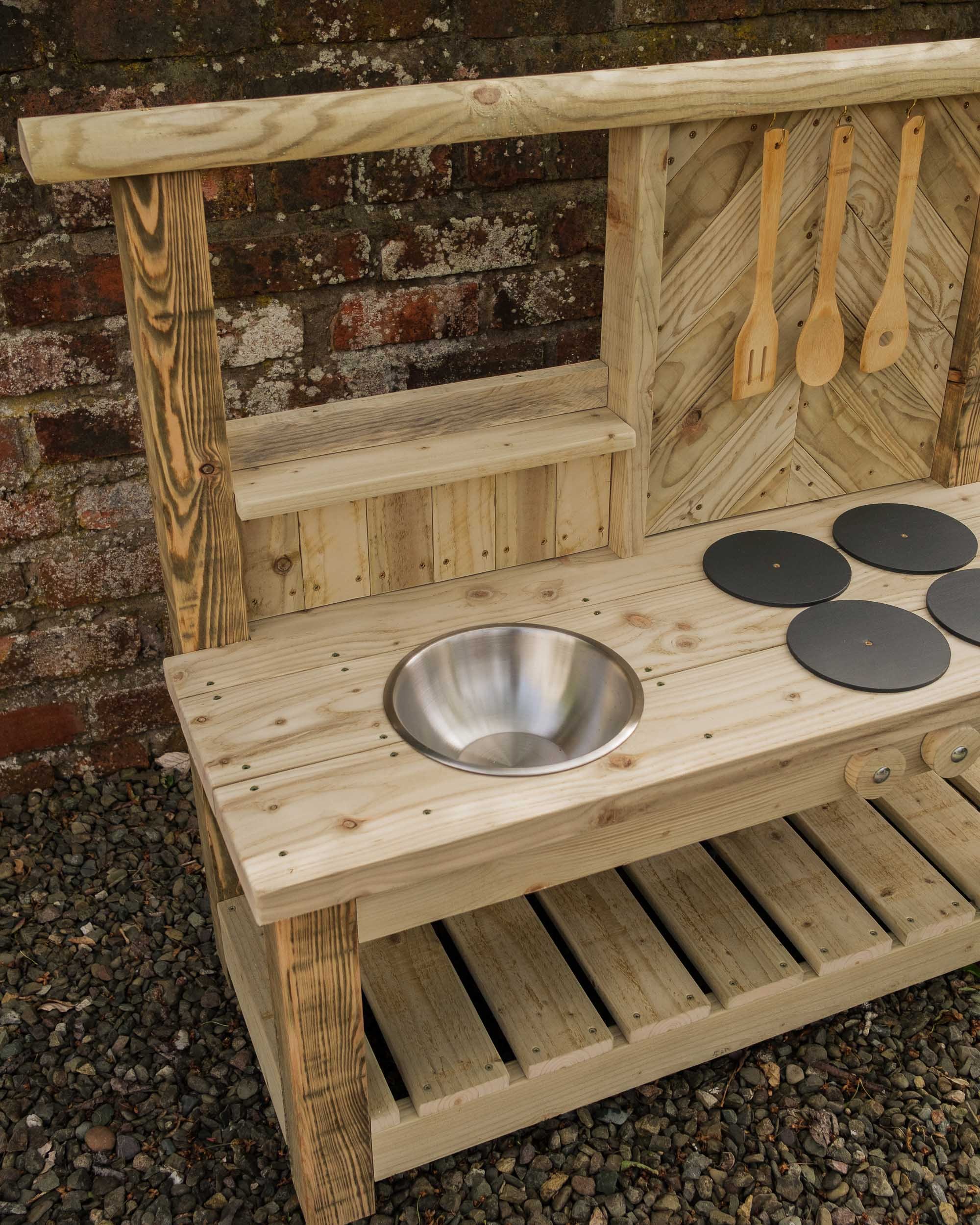 grovewood-wooden-mud-kitchen-stainless-steel-bowl-sink--DSCF1864.jpg