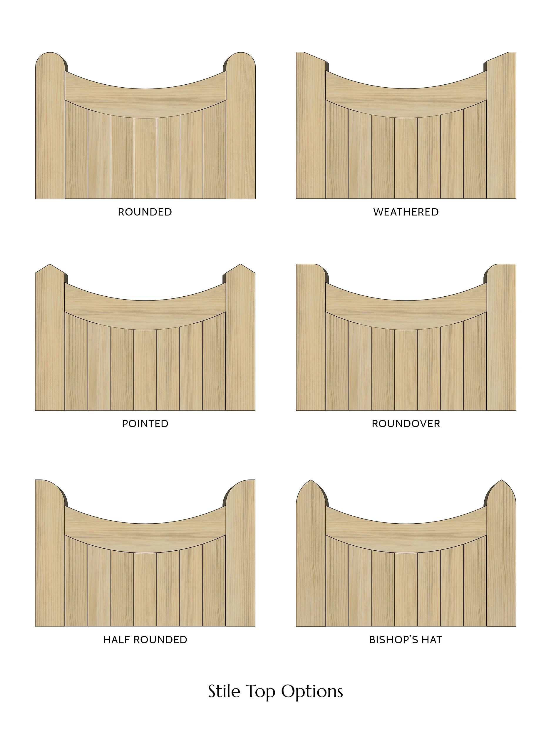 grovewood-bow-top-inverted-tongue-and-groove-wooden-side-gate-stile-top-options.webp