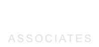 Roche Associates