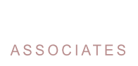 Roche Associates