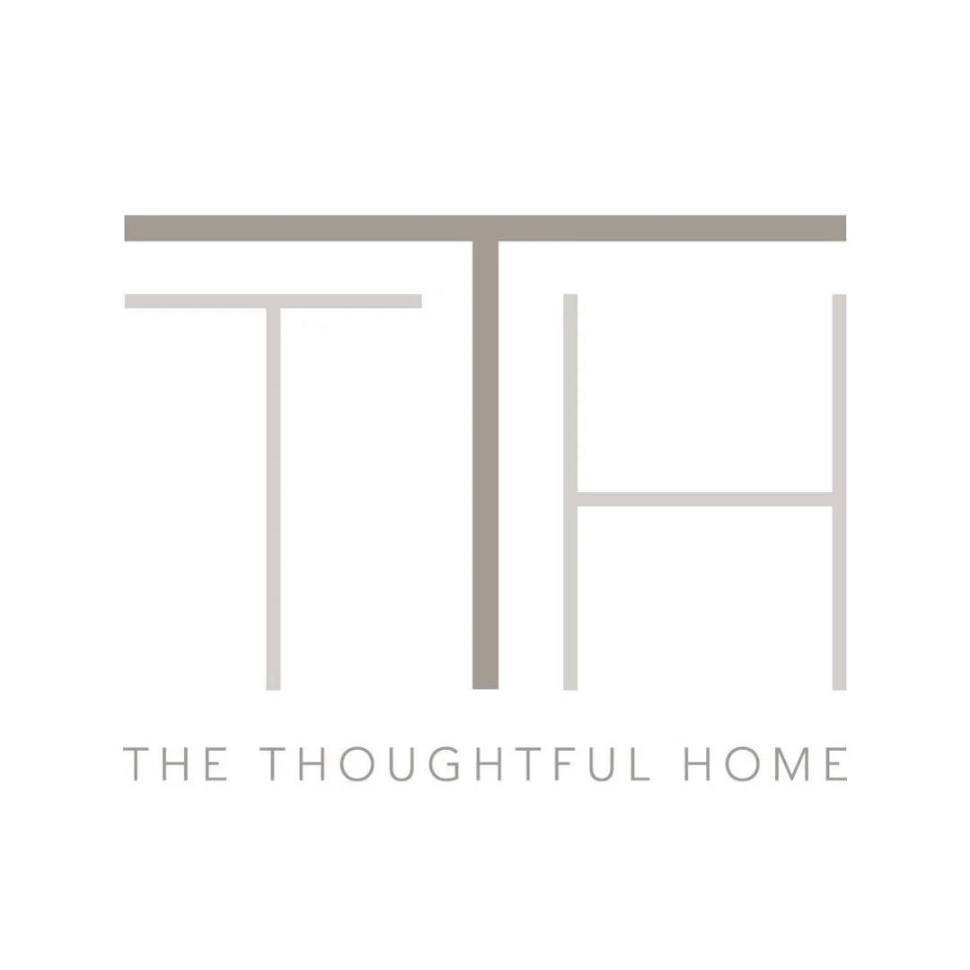 The Thoughtful Home