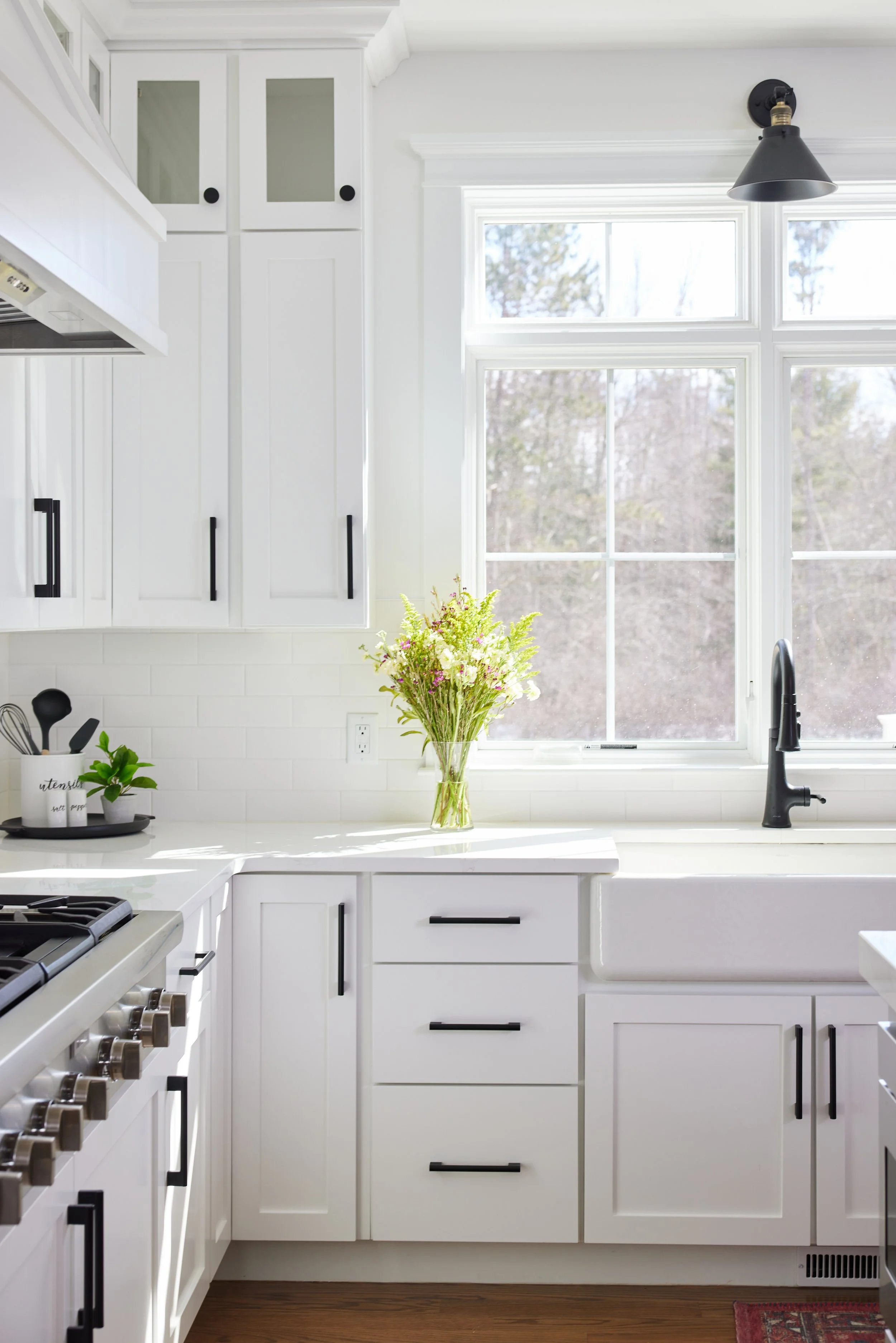 The Thoughtful Home Professional Organizer Boston Massachusetts Columbia Maryland