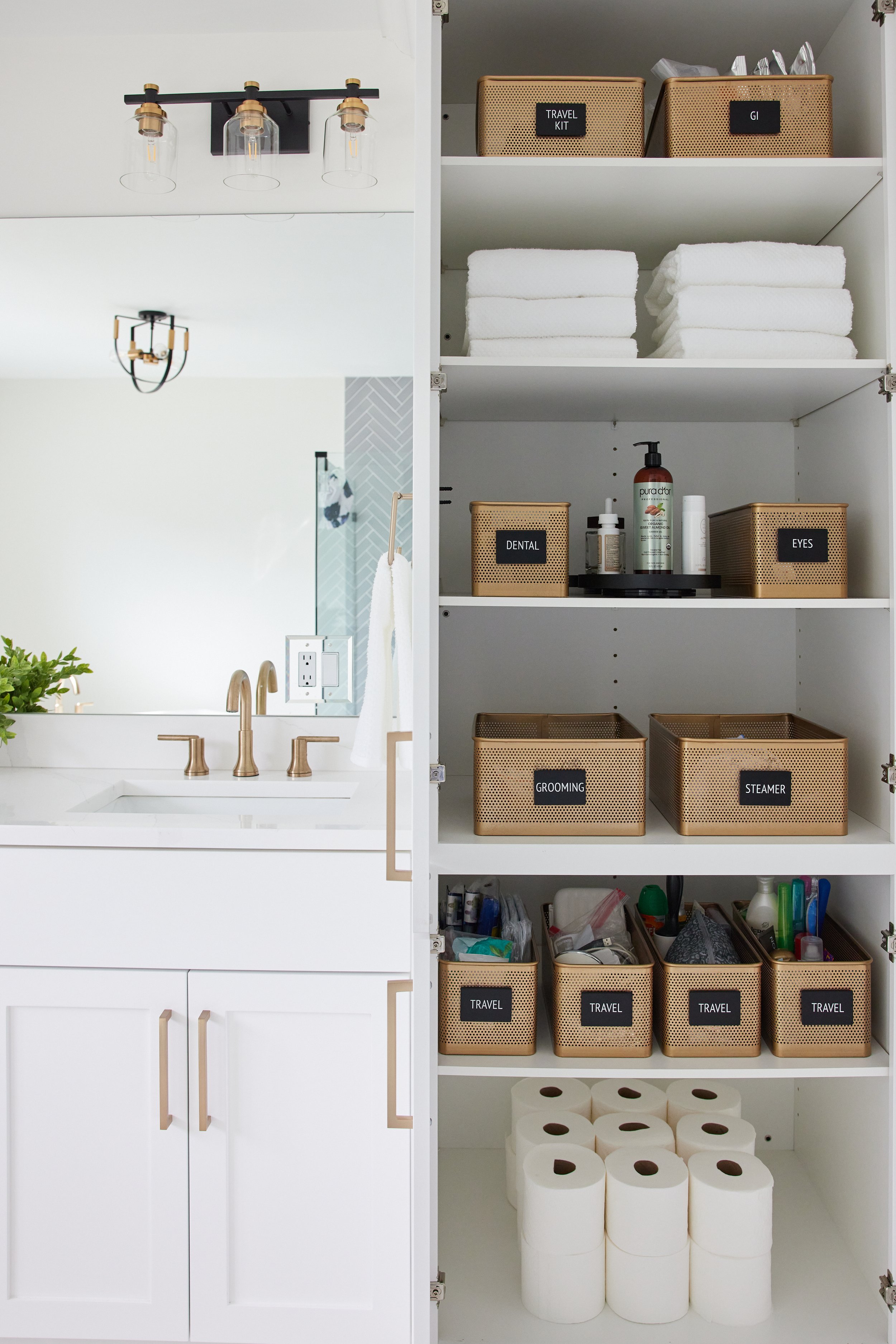 The Thoughtful Home Professional Organizer Concierge Moving Boston Massachusetts Columbia Maryland