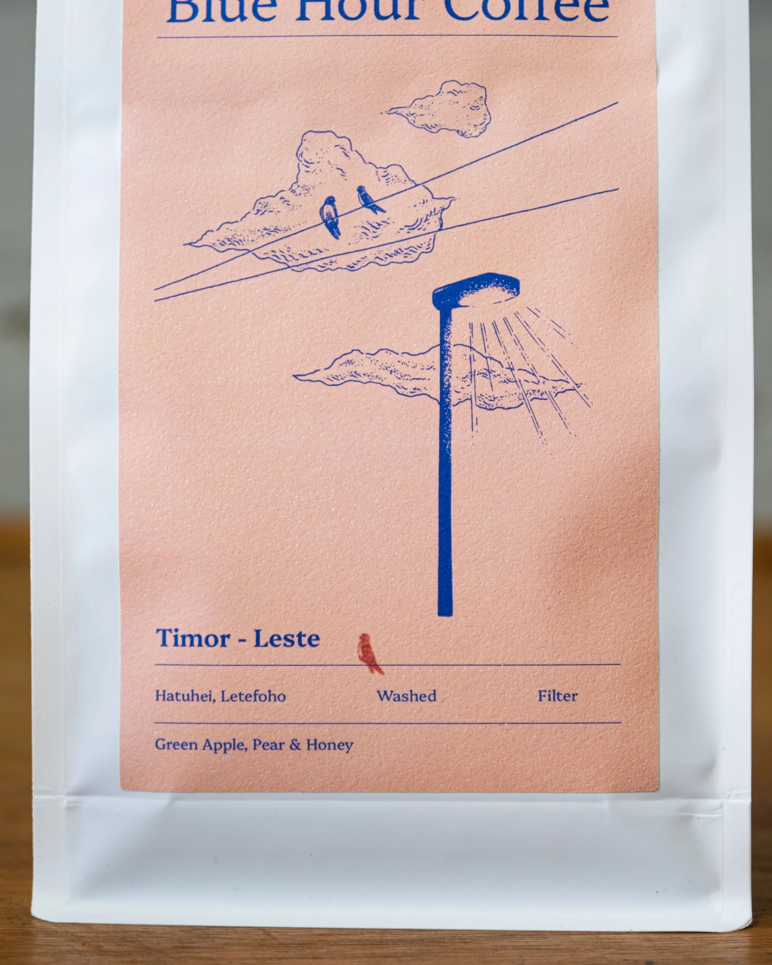 BH BAG - Timor-1881.jpg