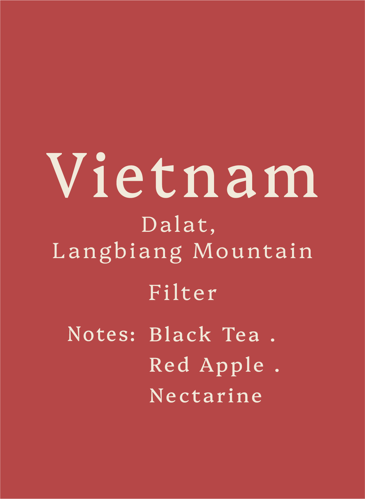 Vietnam 2x.png