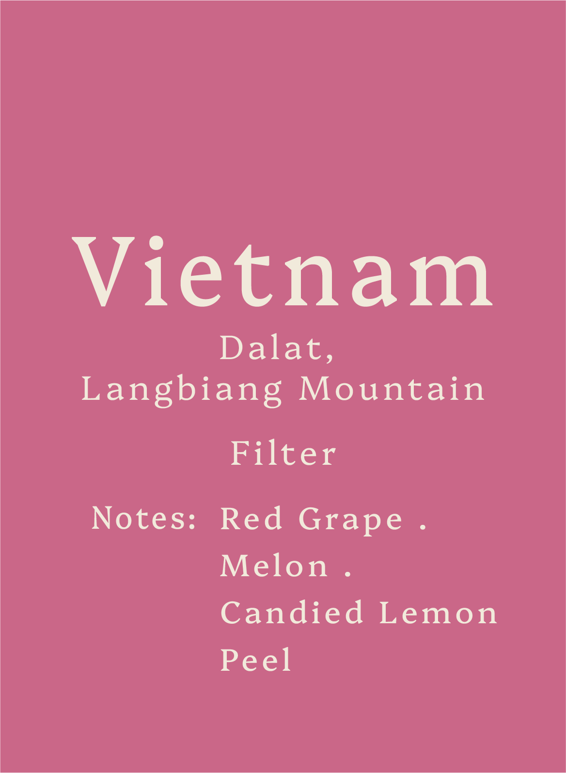 Vietnam PH.png