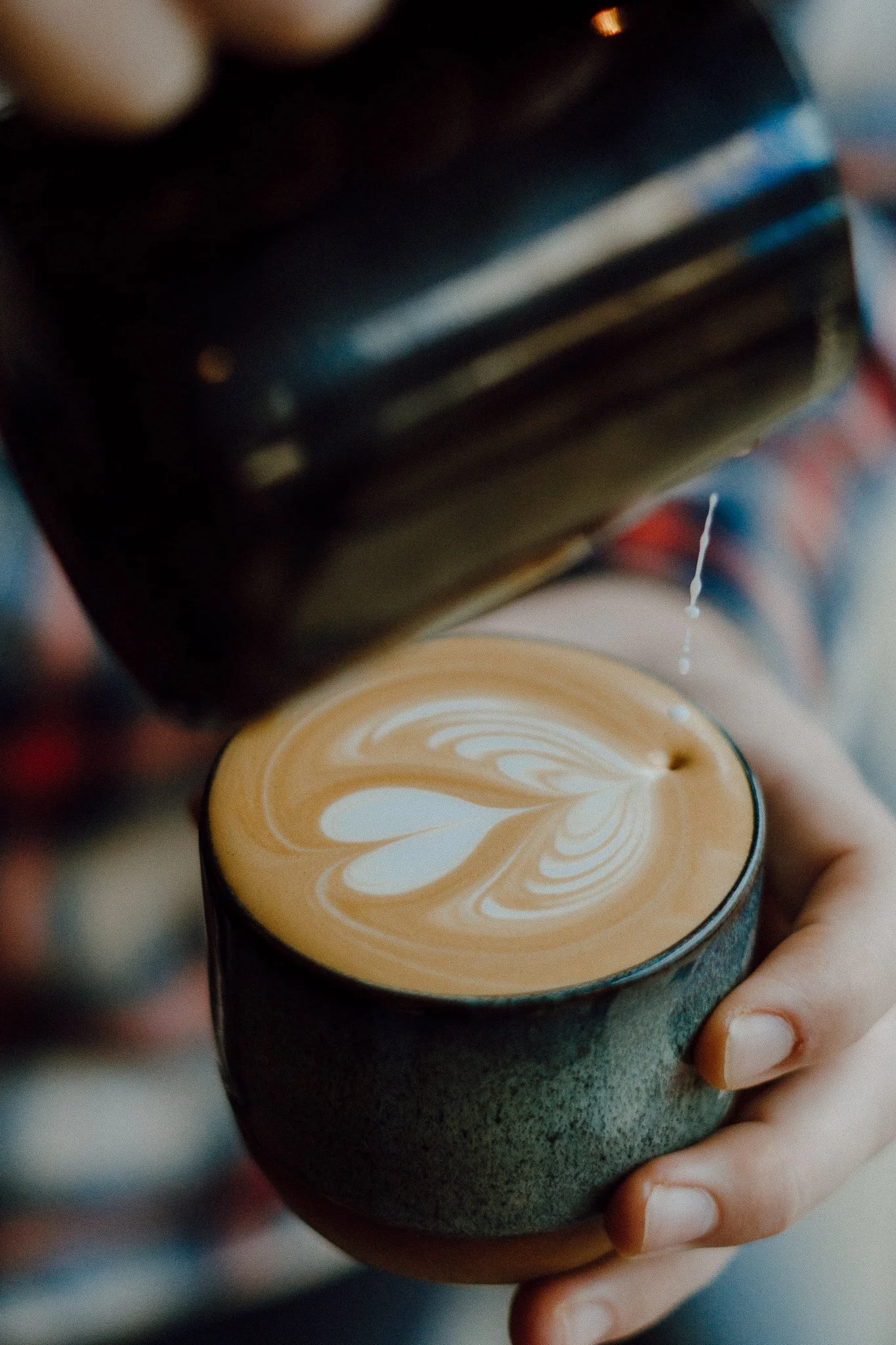 Curated visual reference: Gallery Detail: Buy Speciality Coffee Coffee Beans Ground Coffee