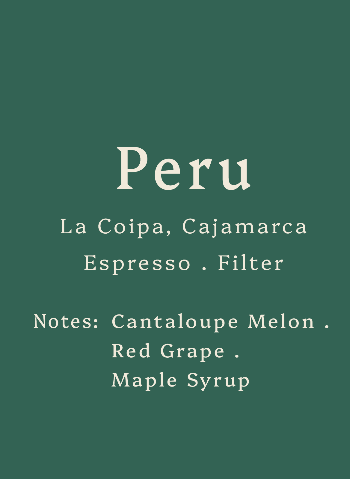 Peru La Coipa.png