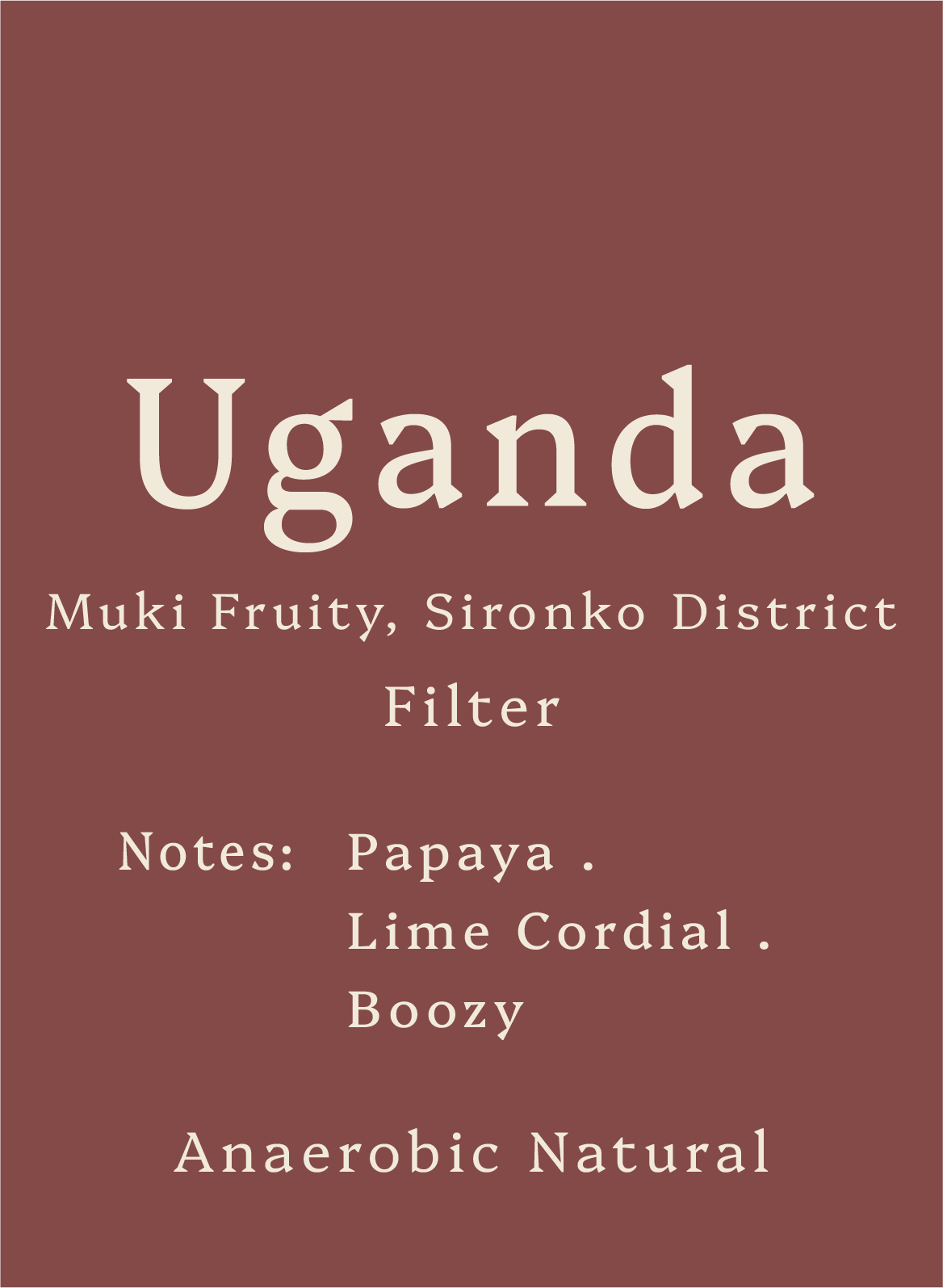 Uganda.png