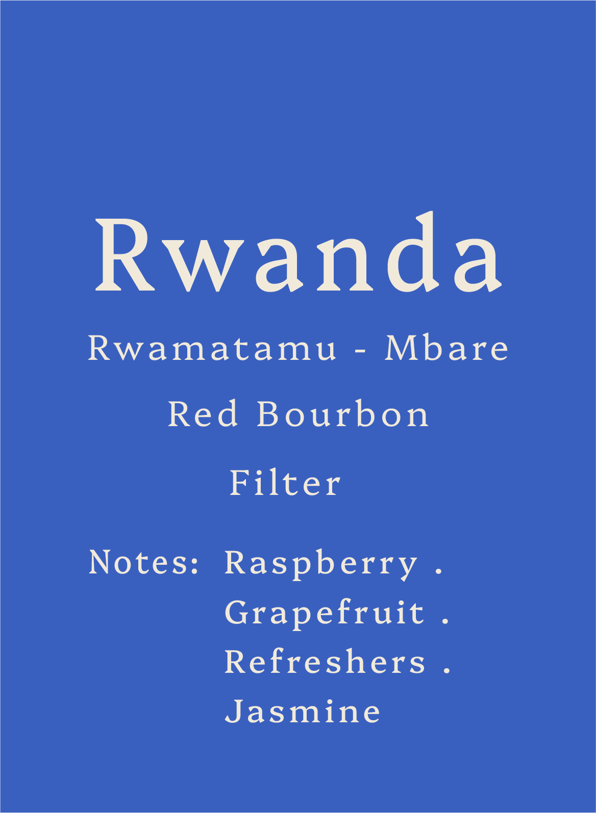 CCRwanda Nat.png