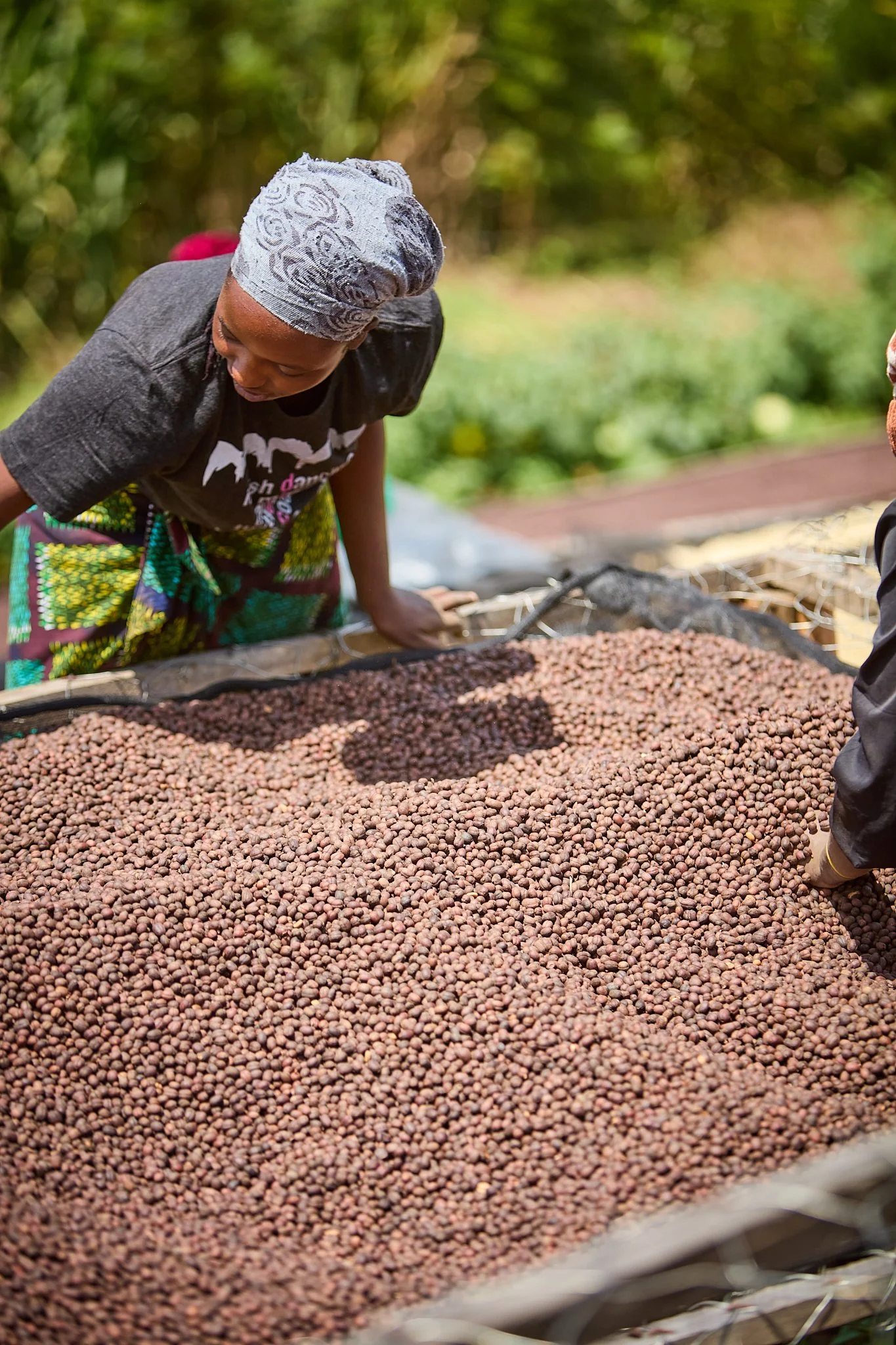 Uganda&Rwanda_3284.jpg