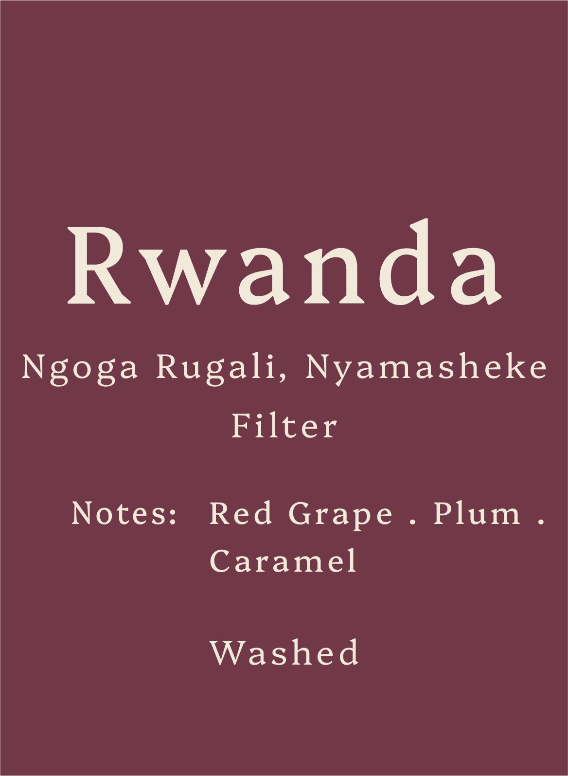 Rwanda.png