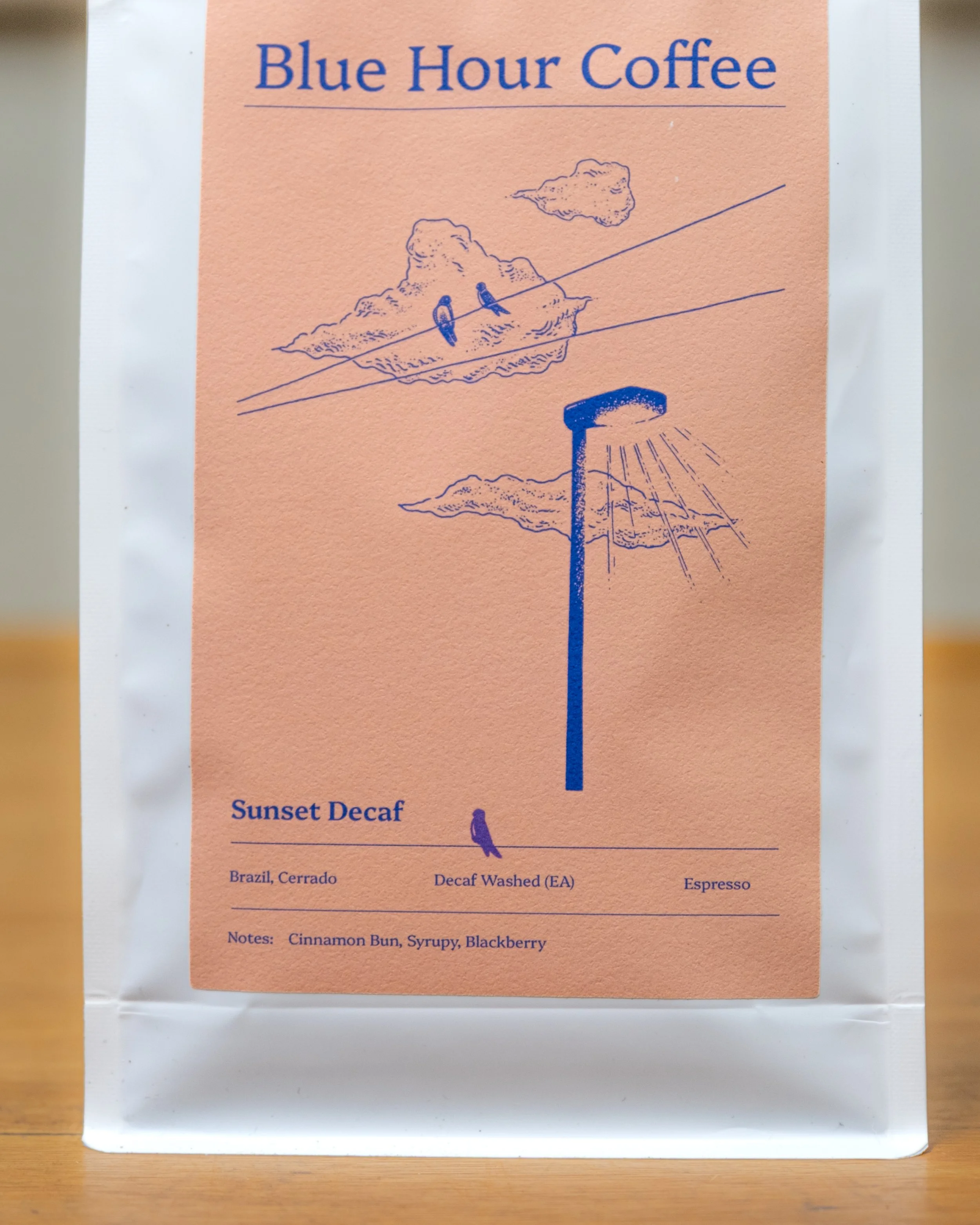 BH BAG -DECAF BRAZIL-1941.jpg