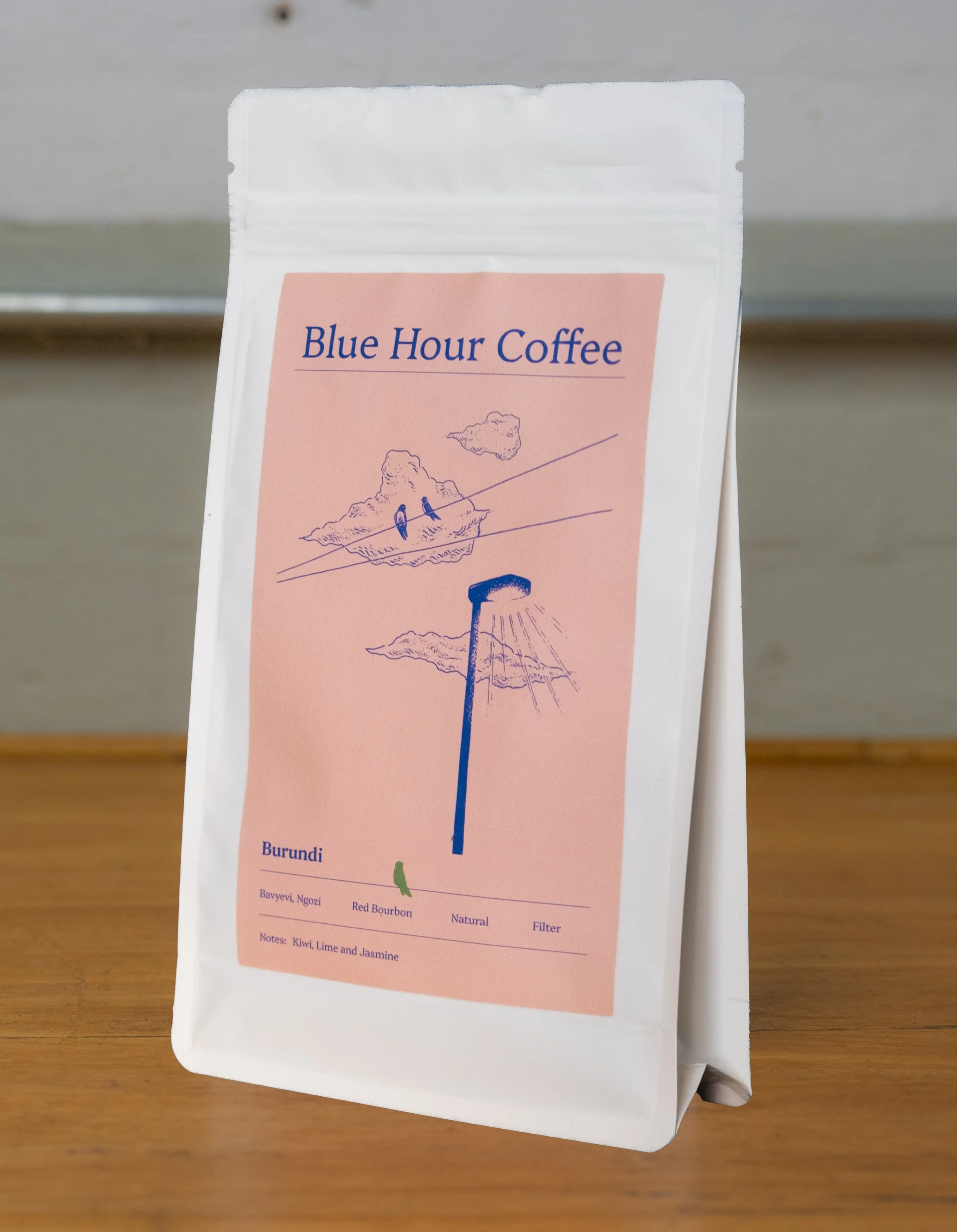 BH BAG Burundi .jpg