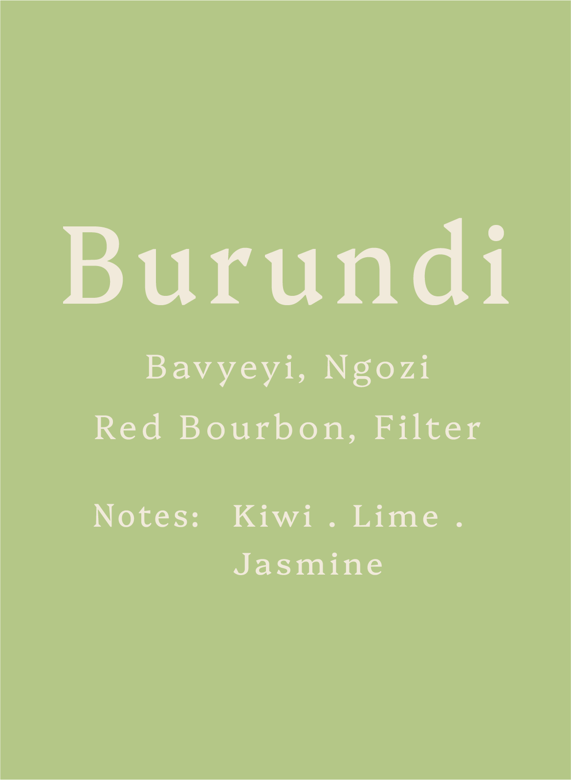 Burundi.png