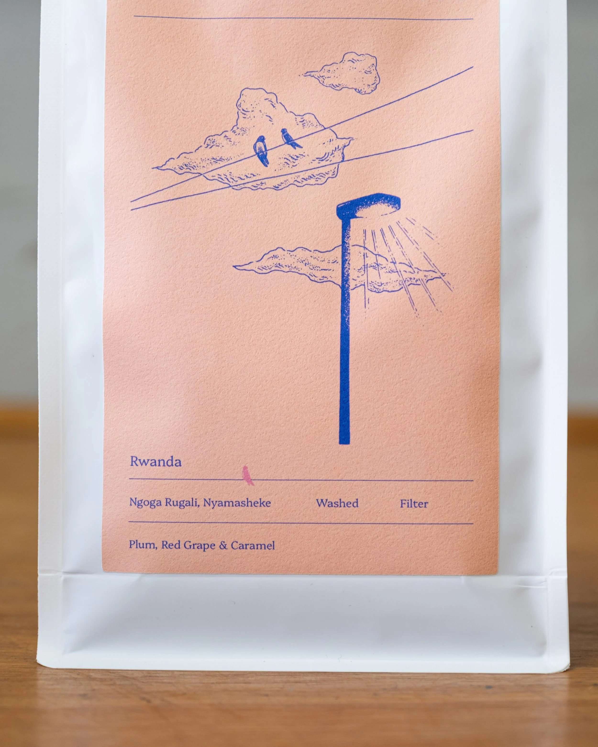 BH BAG - Rwanda-1894.jpg