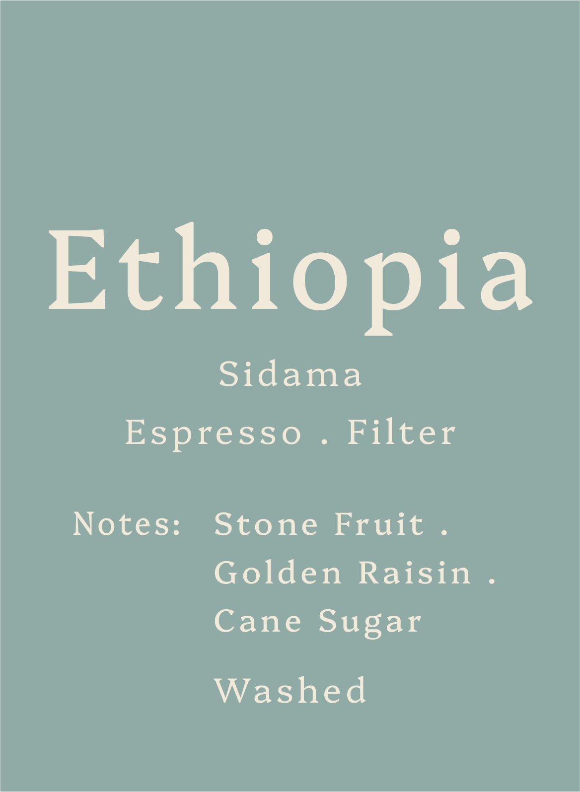 Sidama.png
