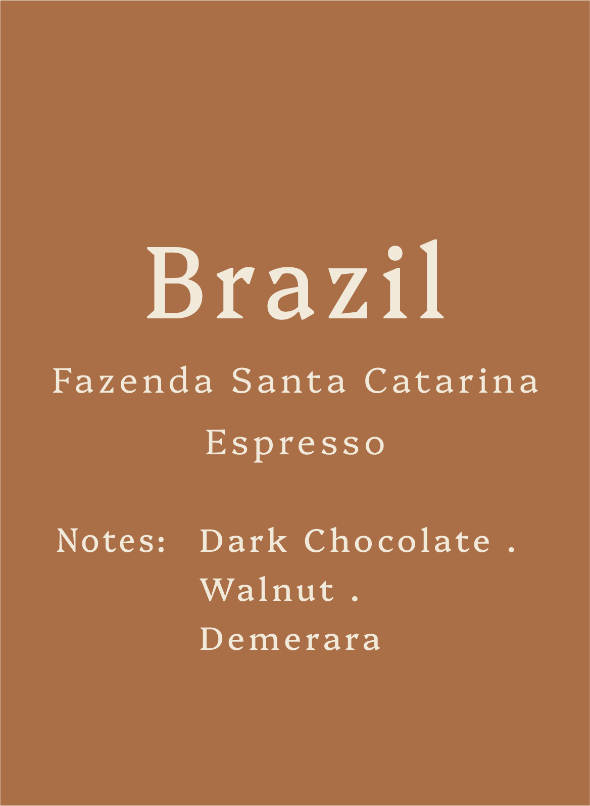 Brazil.png