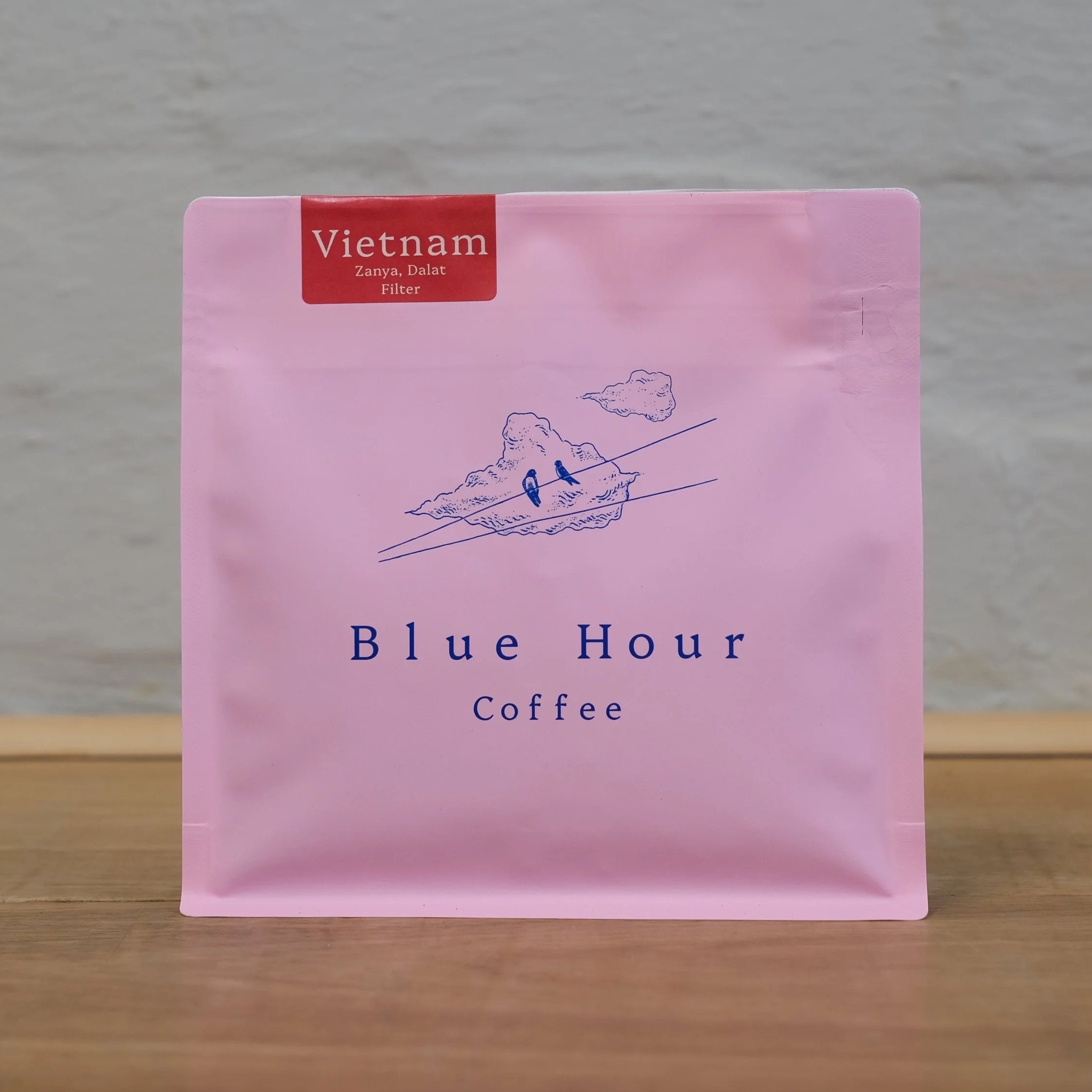 Viet+2xWashed-5540.jpg