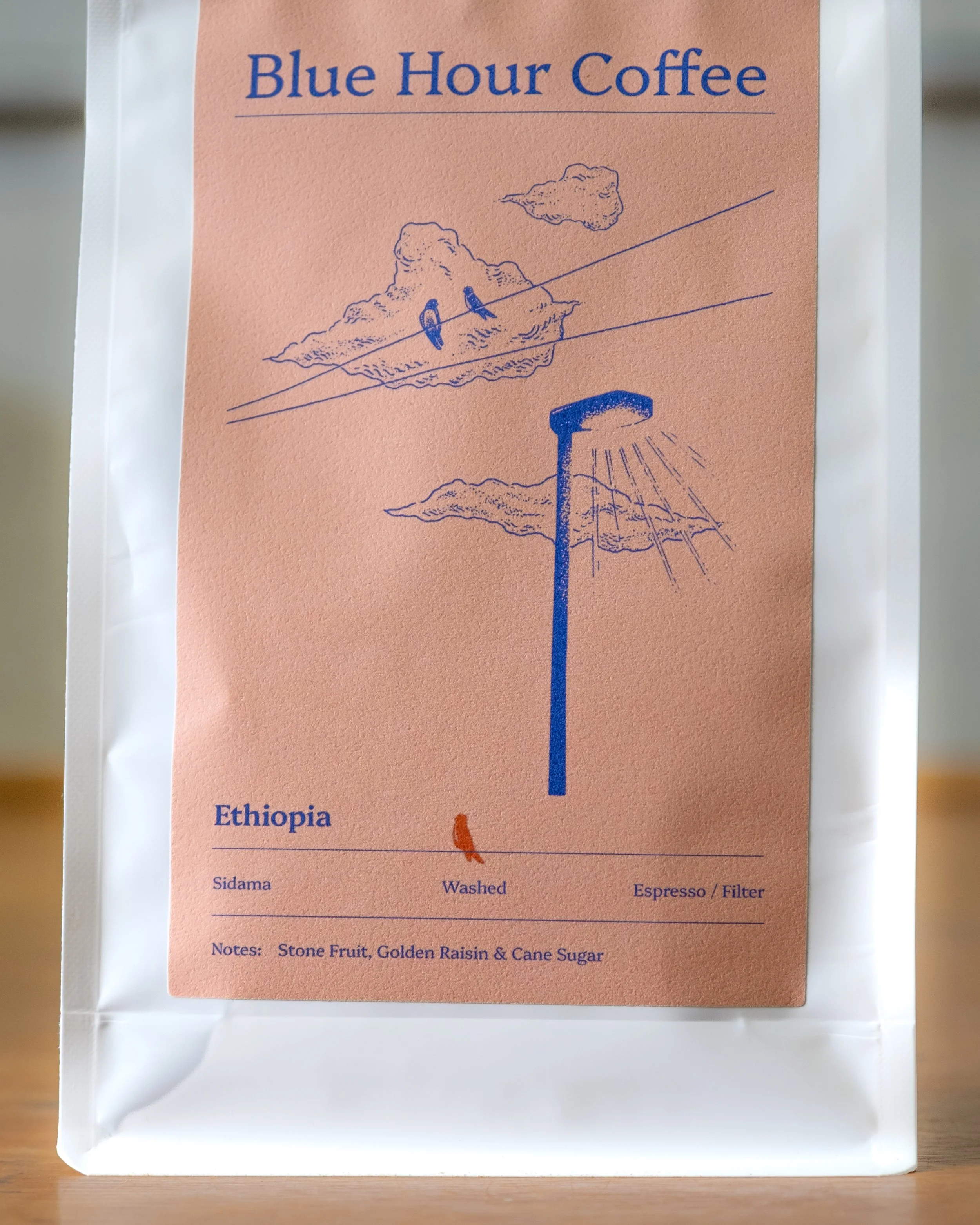 BH BAG - SID-1953.jpg