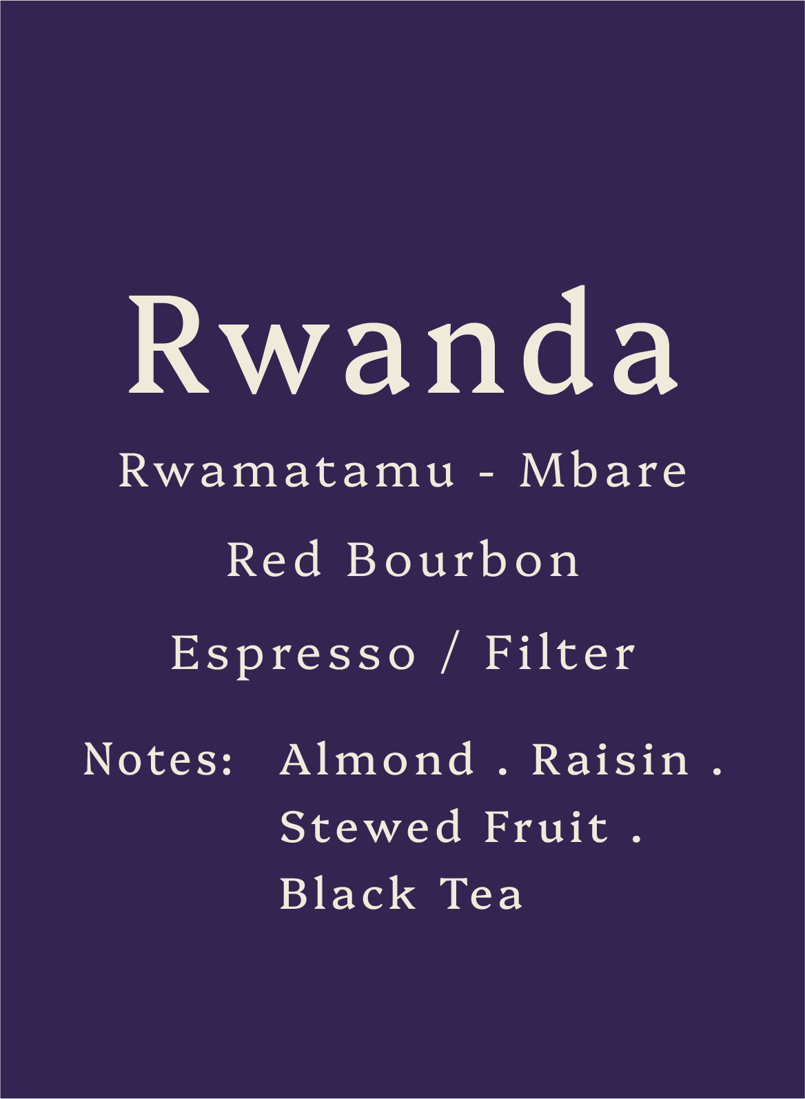 CCRwanda Wash.png