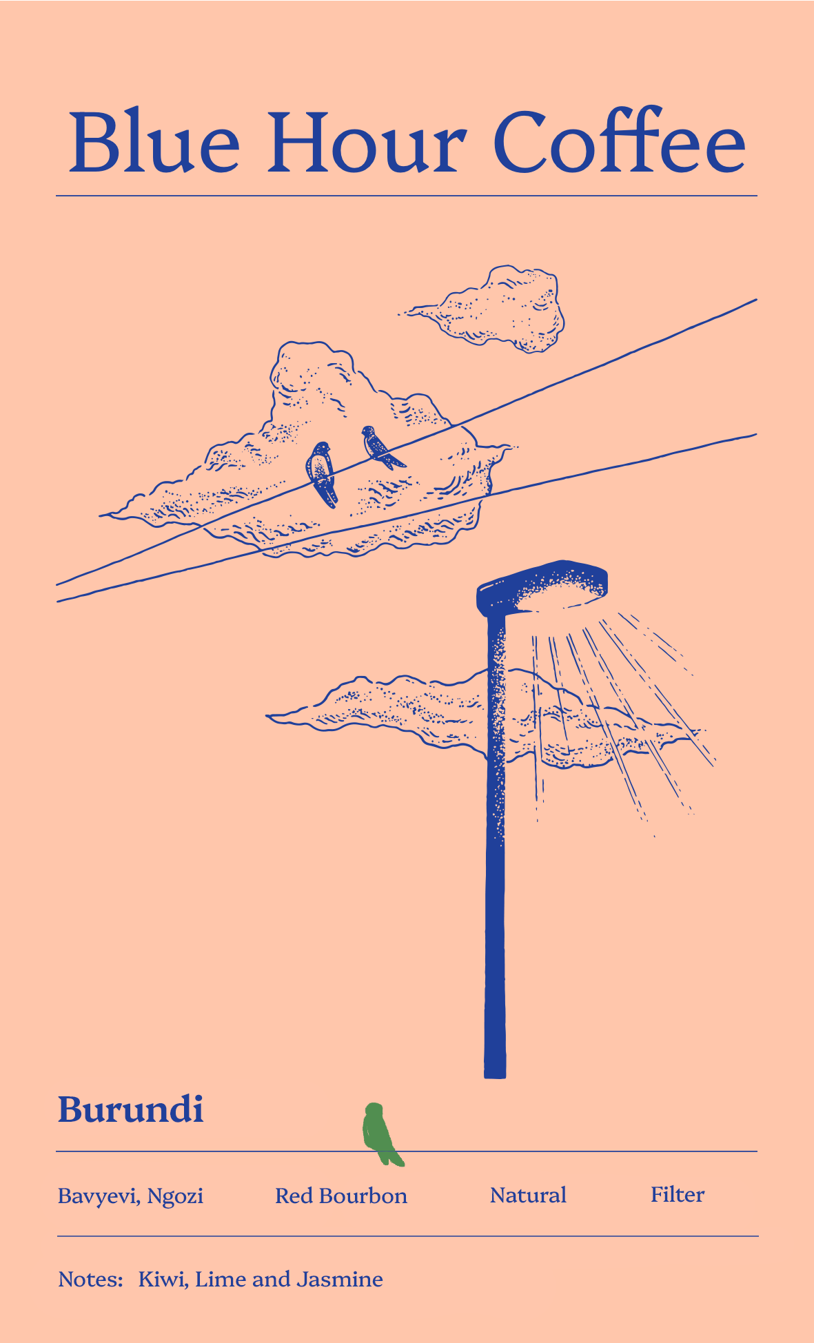 Label Burundi May26.png