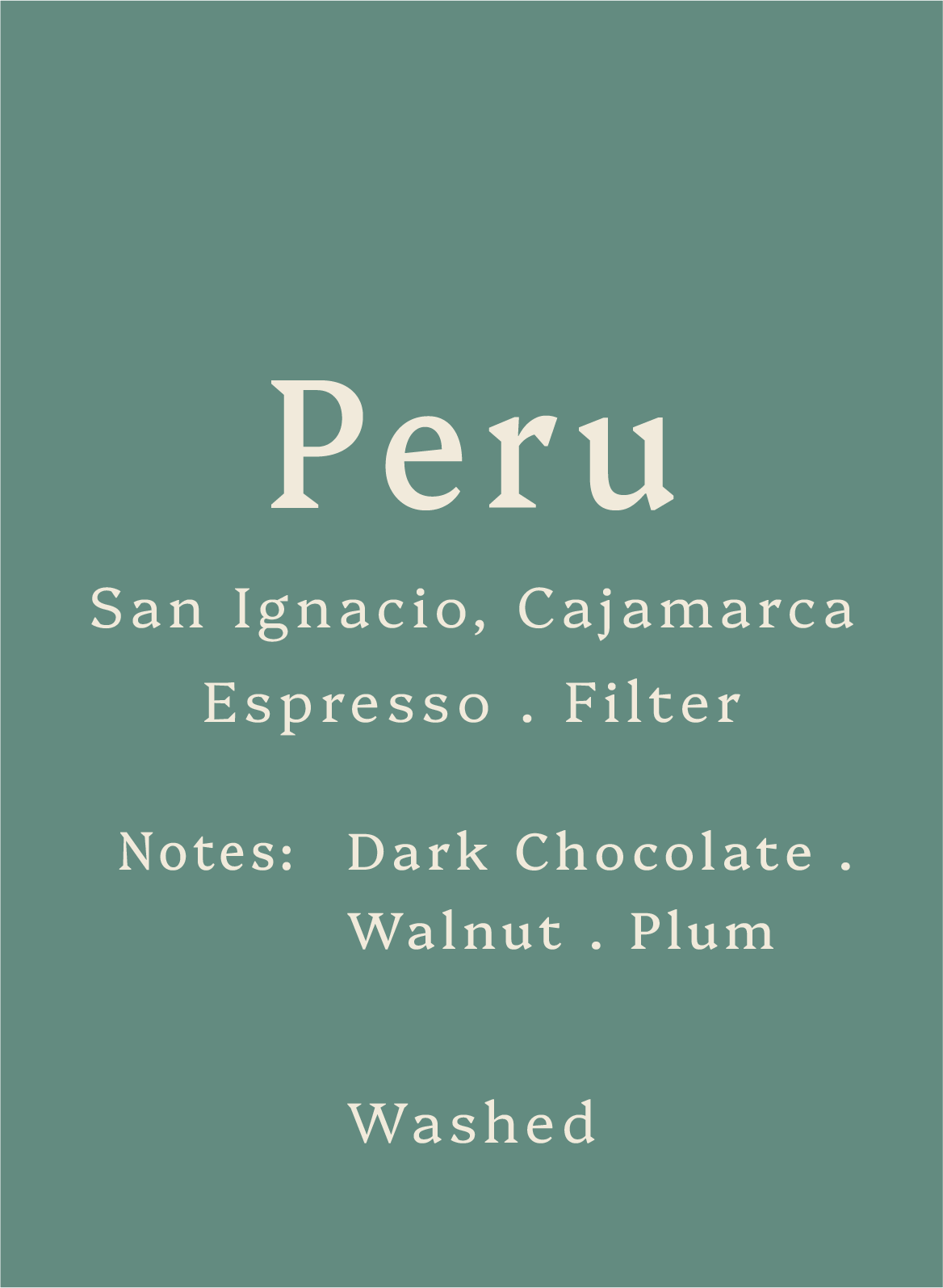 Peru.png