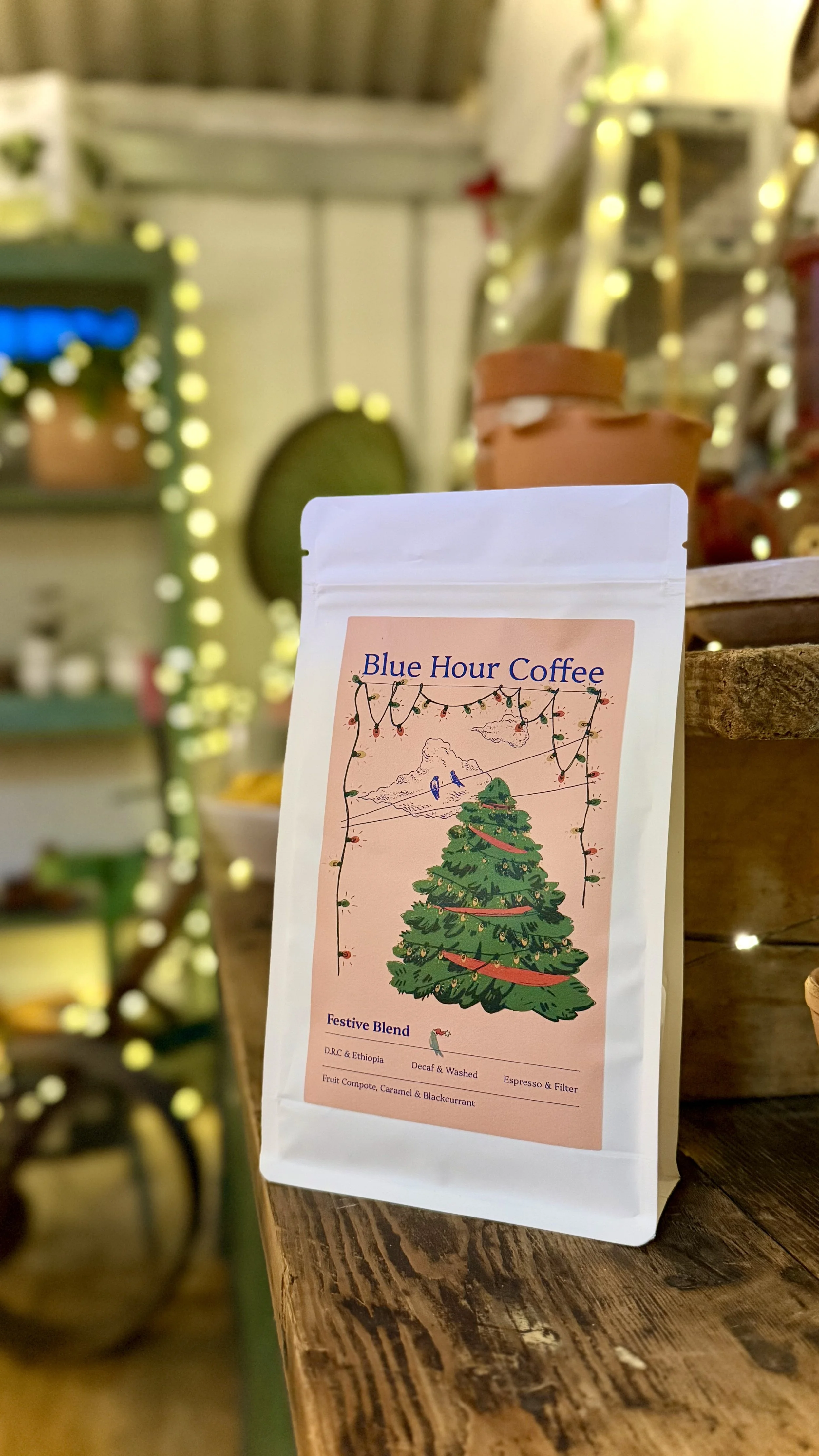 Curated visual reference: Curated Expertly Roasted Beans Gallery View 37