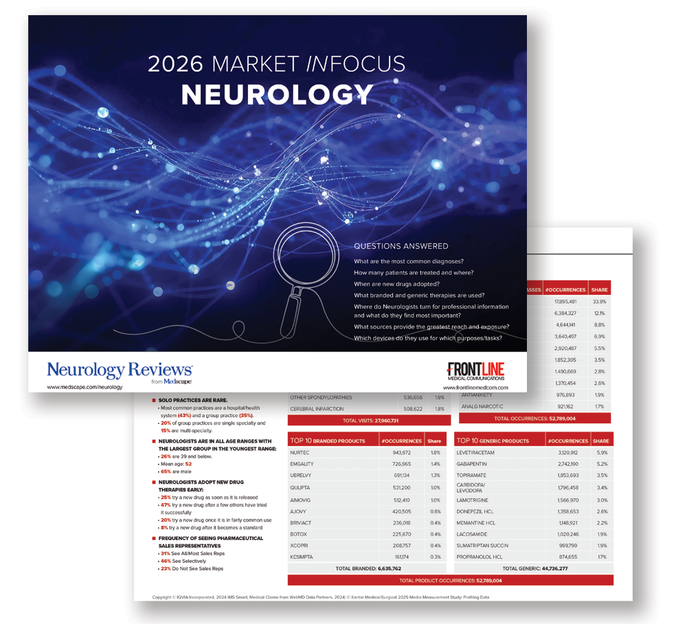 digital marketing brochure