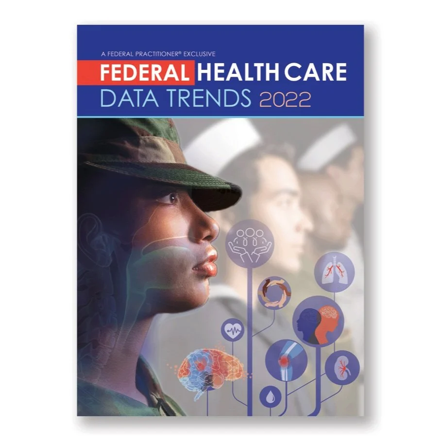 Cover design sensitive to diversity, equity 
and inclusion 