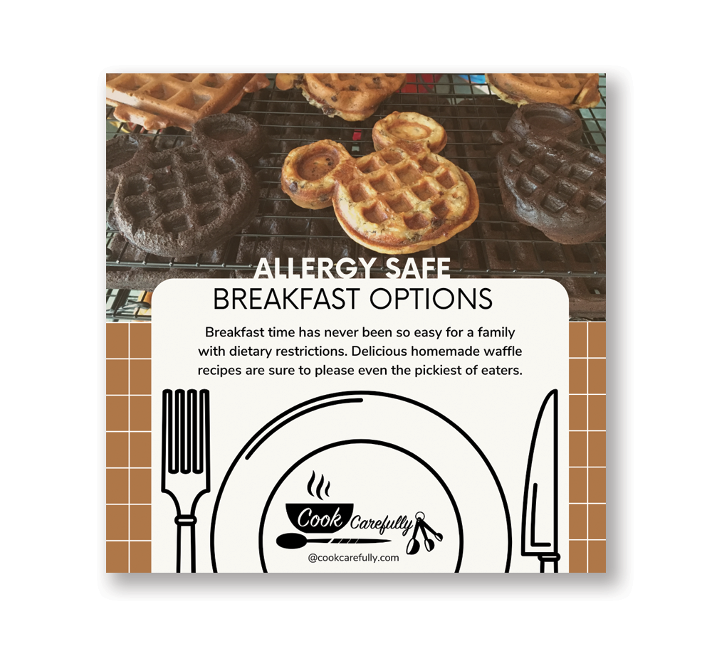 Social Media Ad/ Logo design