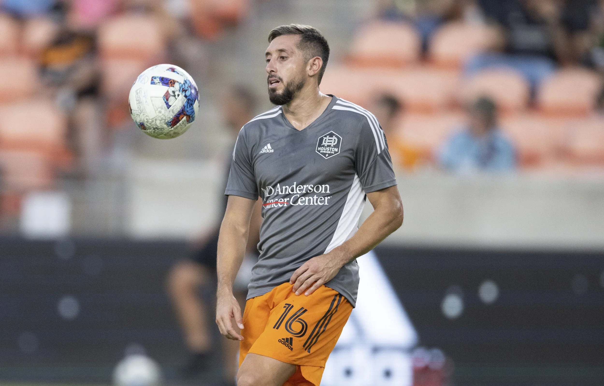 2023 Houston Dynamo Expectations: Survey Results