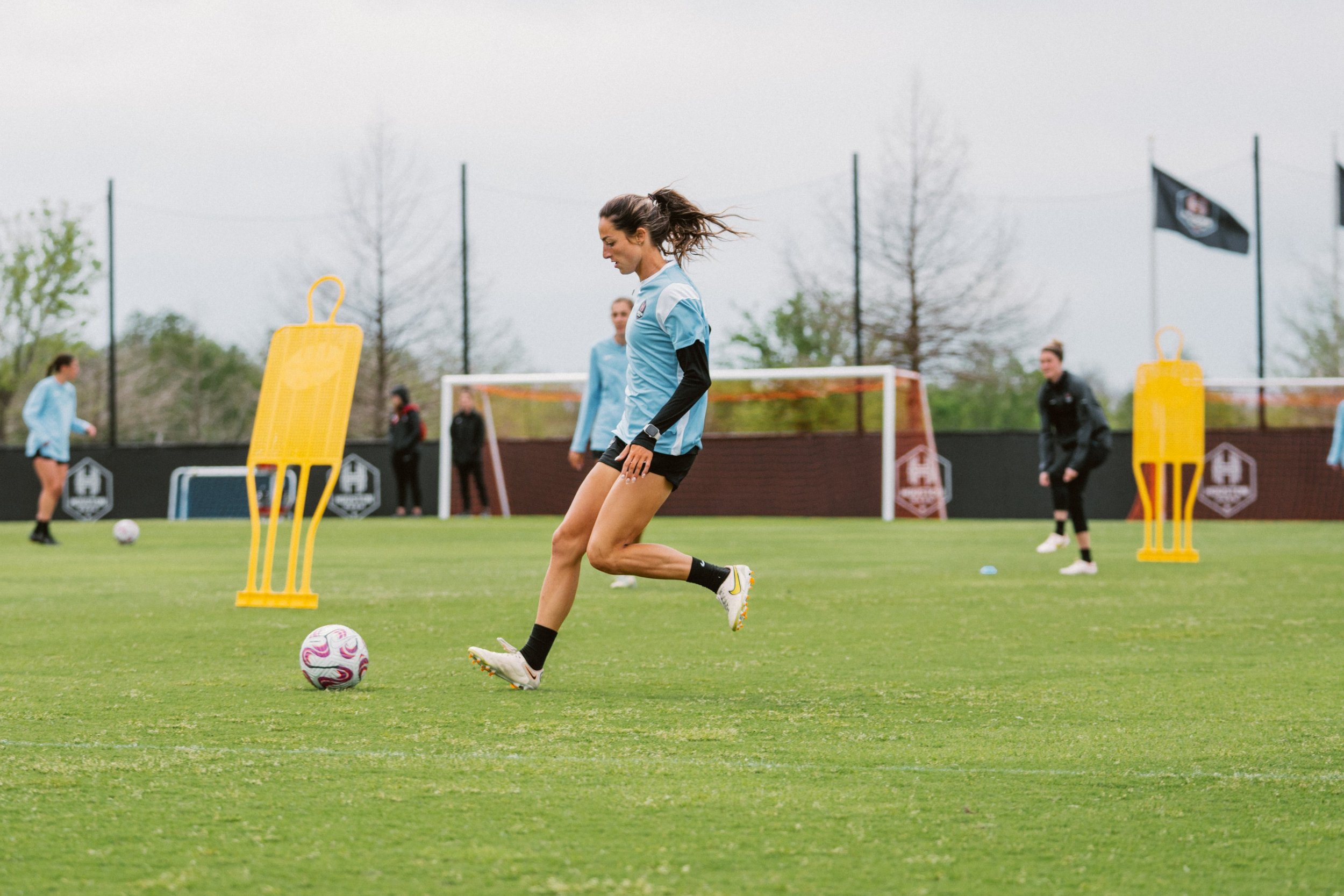 Breakfast Links - March 22, 2023