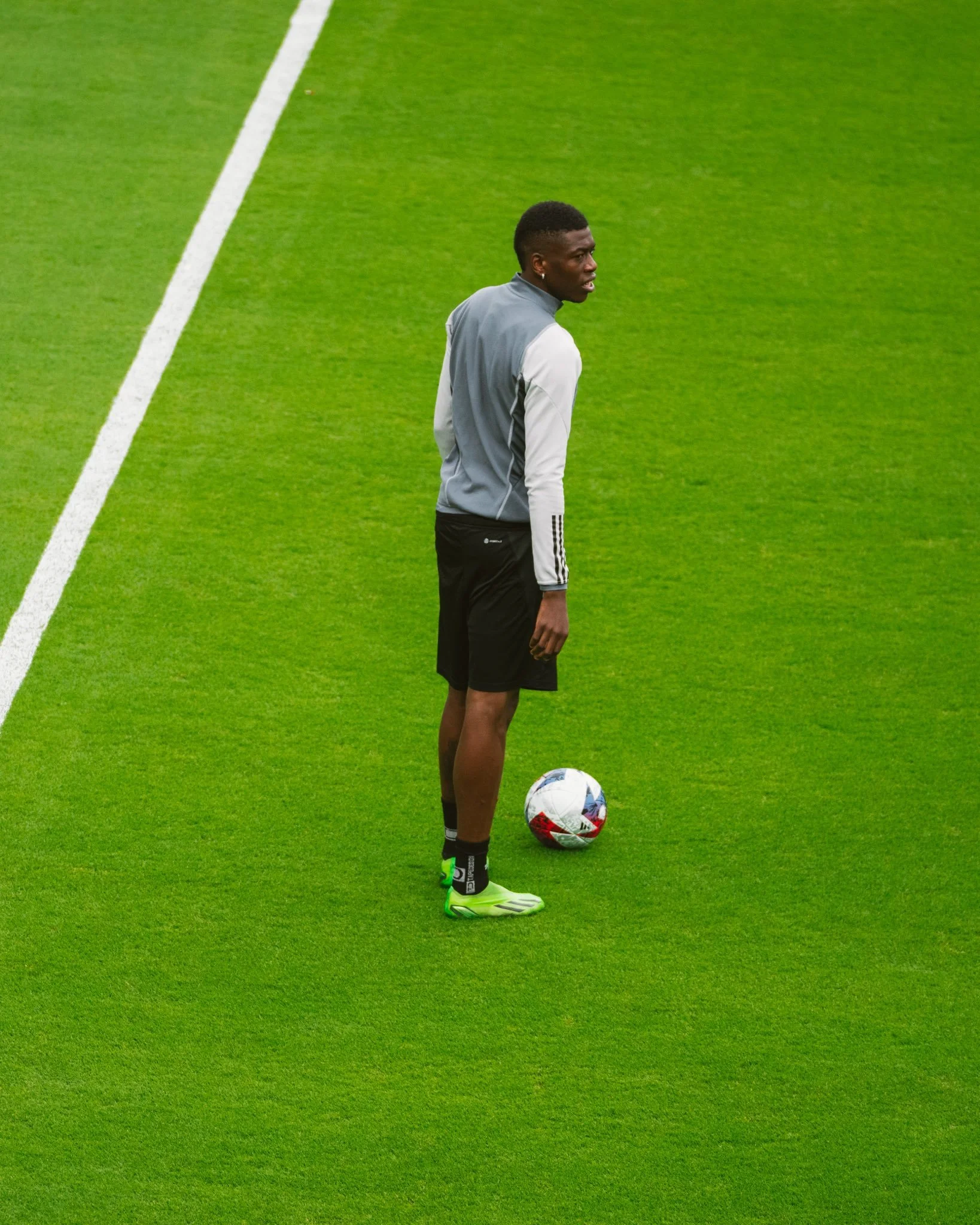 Dynamo look for second straight win with NYCFC in town: What to watch for