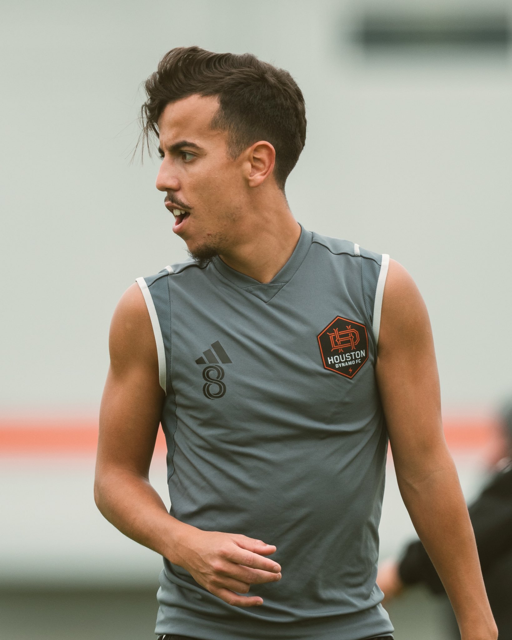 Dynamo back home looking to return to winning ways: What to watch for