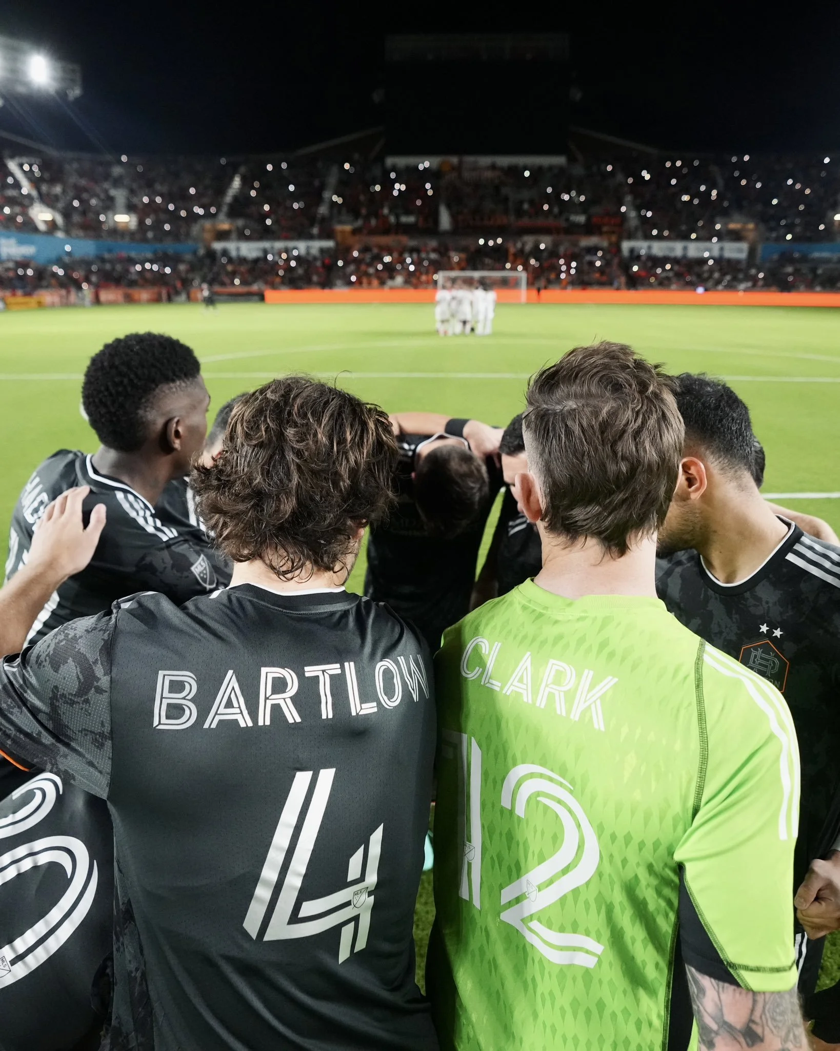 Dynamo visit reeling Red Bulls looking for first road points: What to watch for