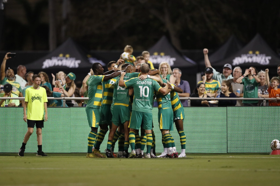 Dynamo begin Lamar Hunt US Open Cup run: What to watch for