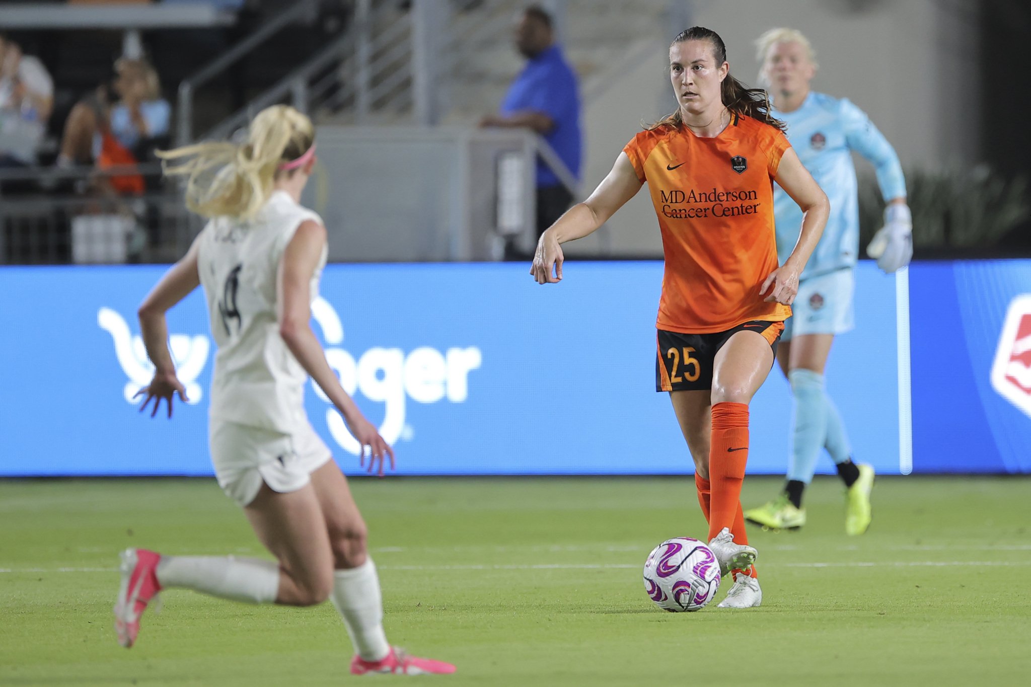 Breakfast Links - May 3, 2023