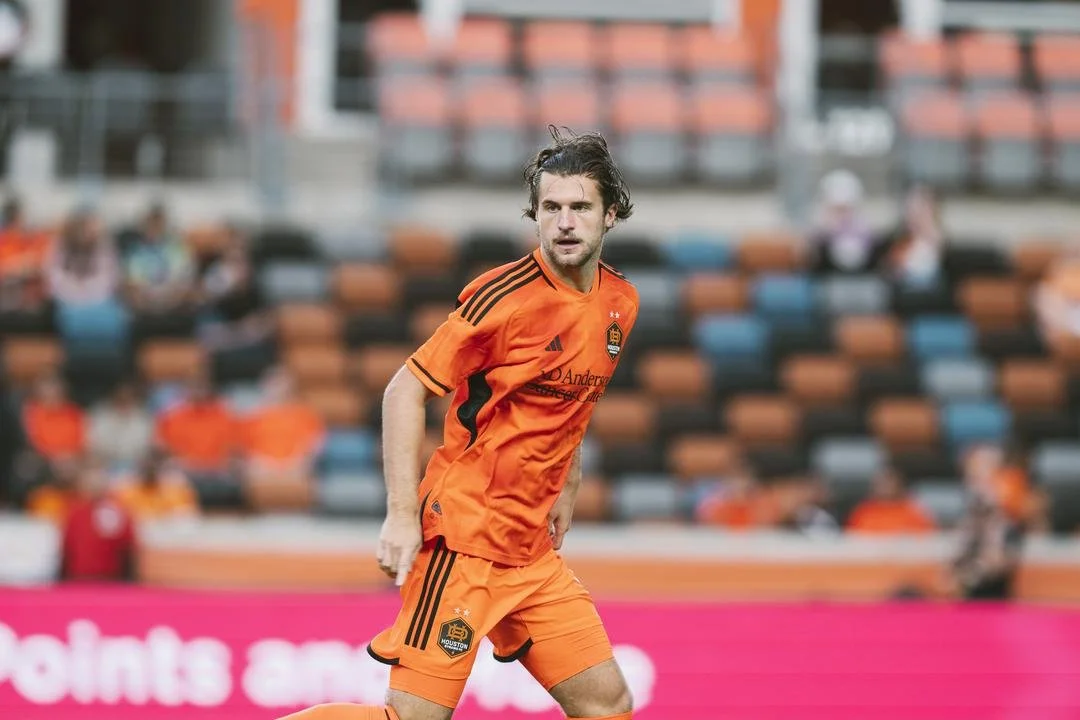 Dynamo face challenge from Sounders to stay unbeaten at home: What to watch for