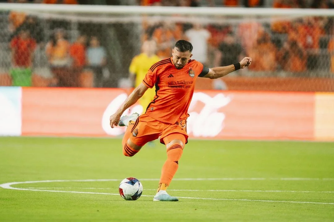 2023 Dynamo player salaries released