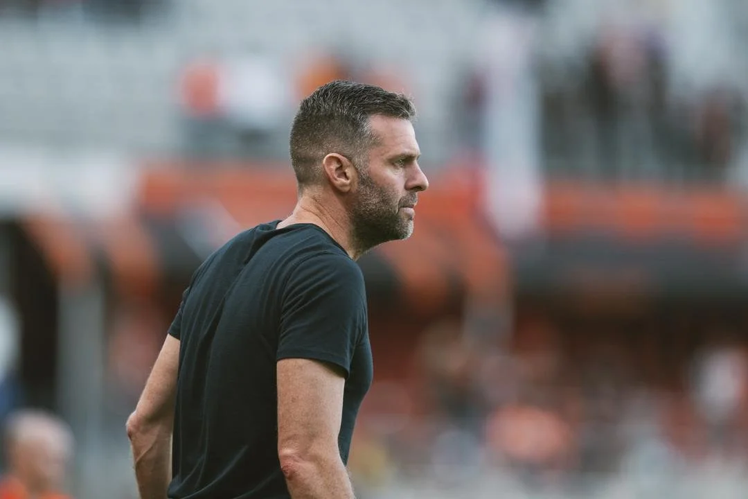 Short-handed Dynamo look for road points in Minnesota: What to watch for